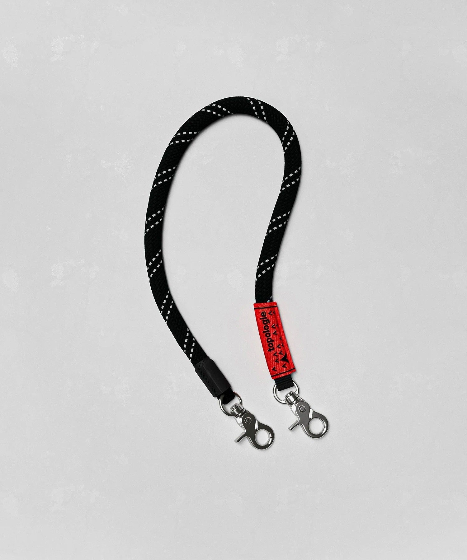 Topologie/10㎜ WRIST STRAP