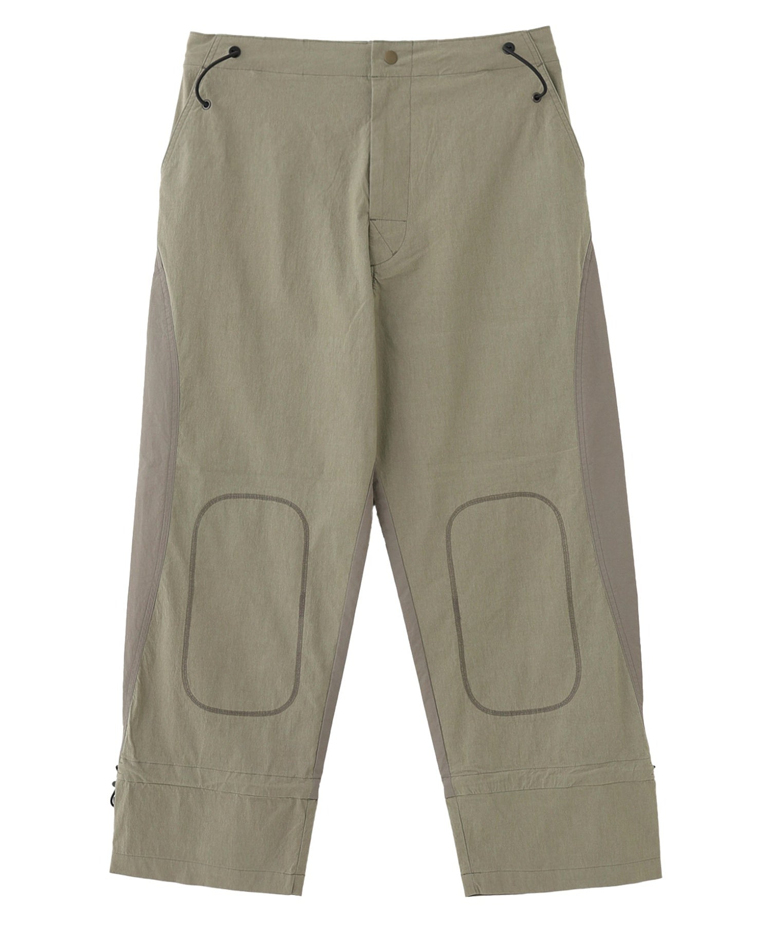 BAL/バル/PANTS BAL-2176