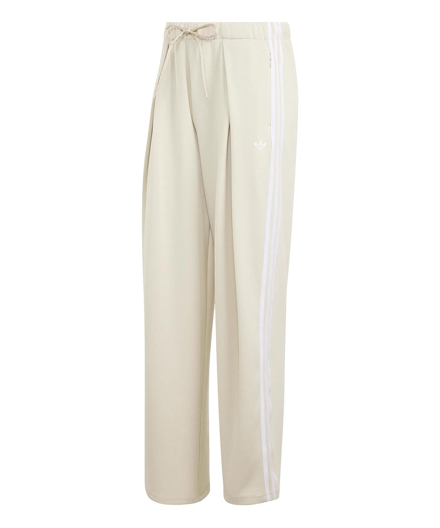 adidas Originals by JENNIE/ORI PLEATED TP