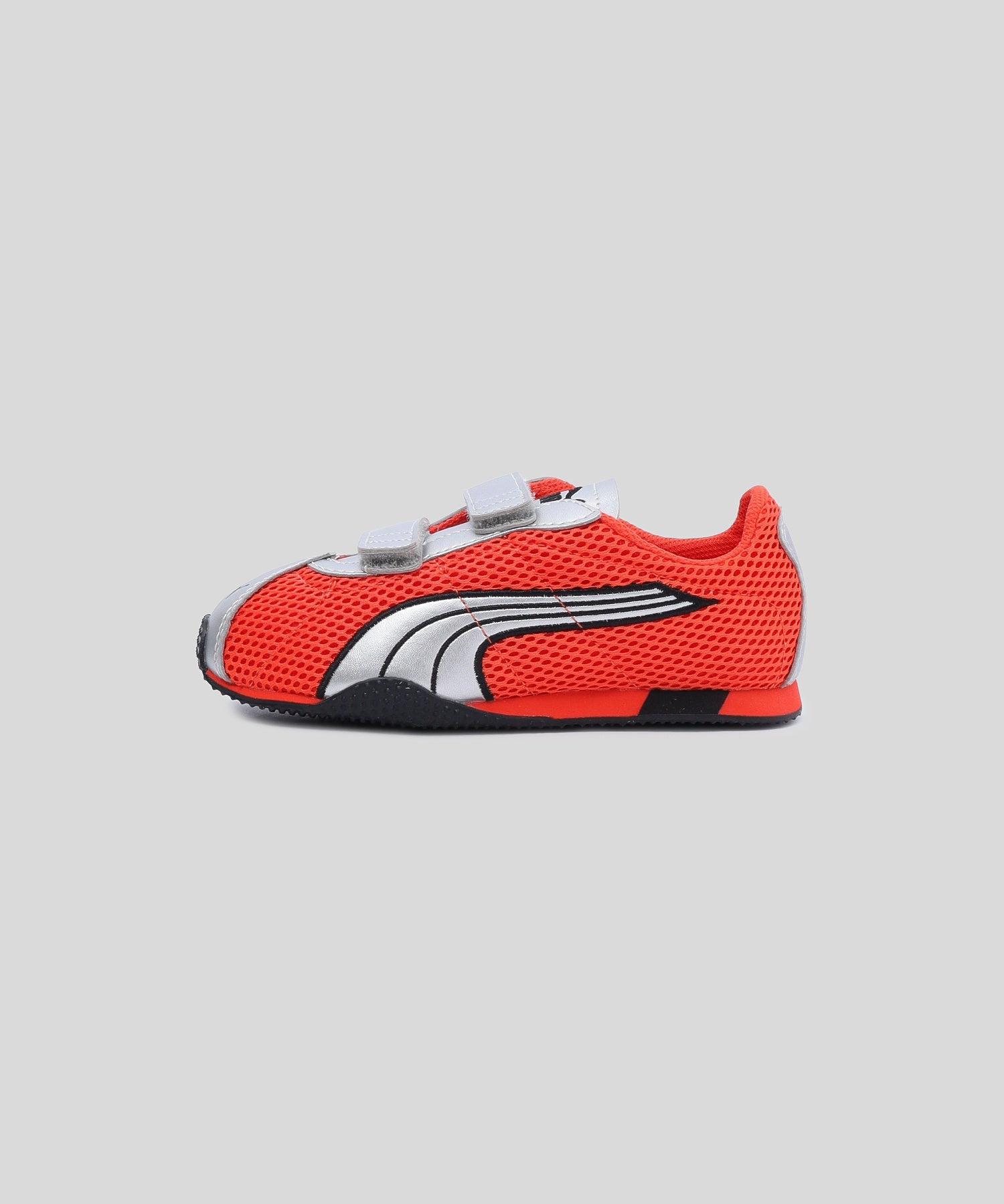 PUMA/プーマ/KIDS H-STREET OG V PS 406215-10