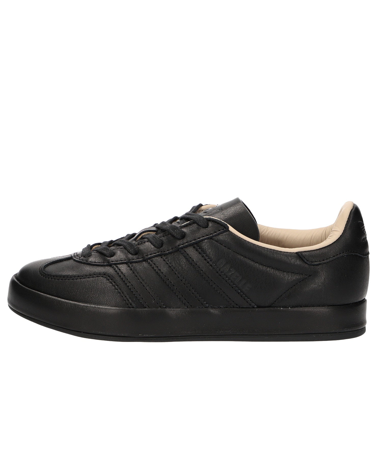 ADIDAS/アディダス/WMNS GAZELLE INDOOR LUX NIN10/JH5415