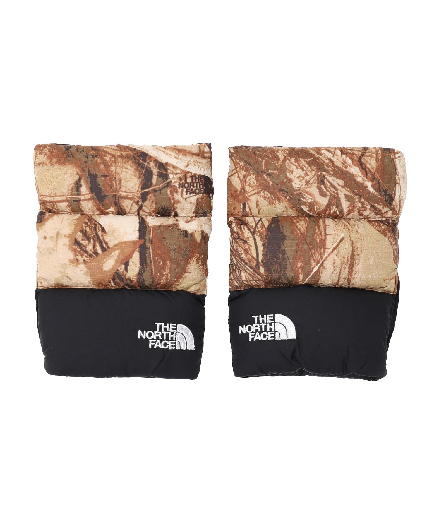 THE NORTH FACE/ザ・ノース・フェイス/NUPTSE HAND WARMER NN62524