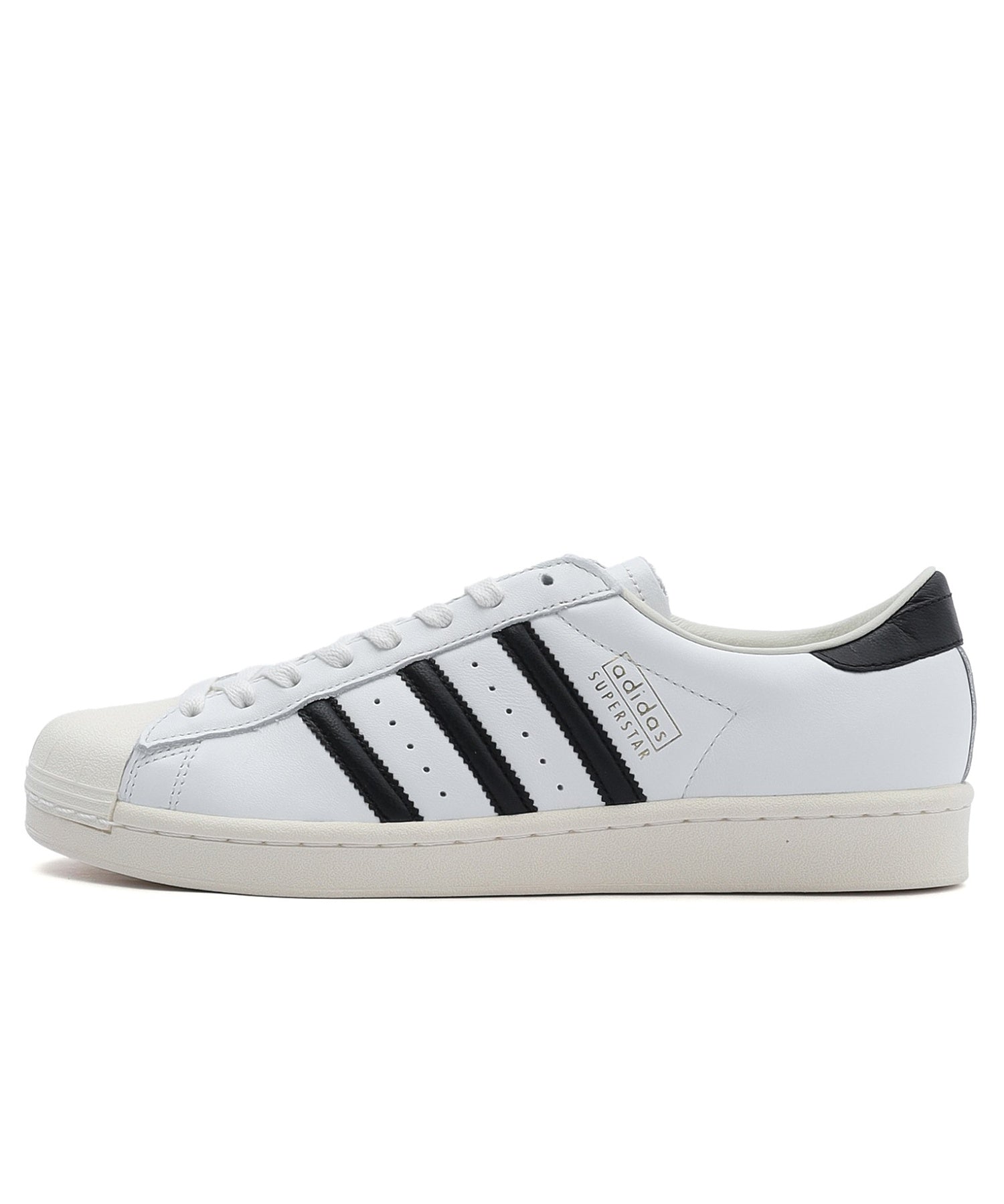 adidas/アディダス/SUPERSTAR Vintage OMU62/JQ3254
