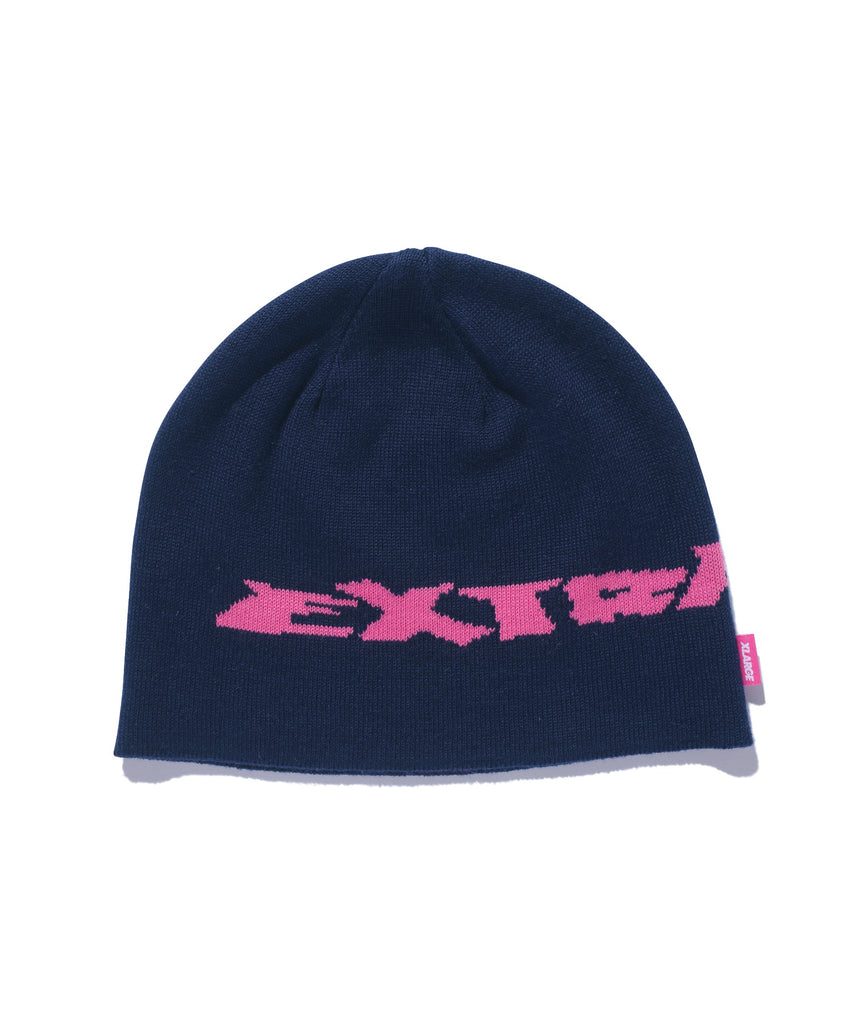 EXTRALARGE BEANIE – calif（カリフ）公式サイト