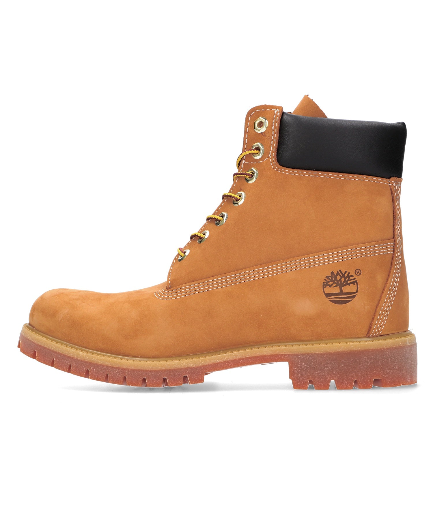 Timber land/ティンバーランド/6in Premium Boots WP/10061