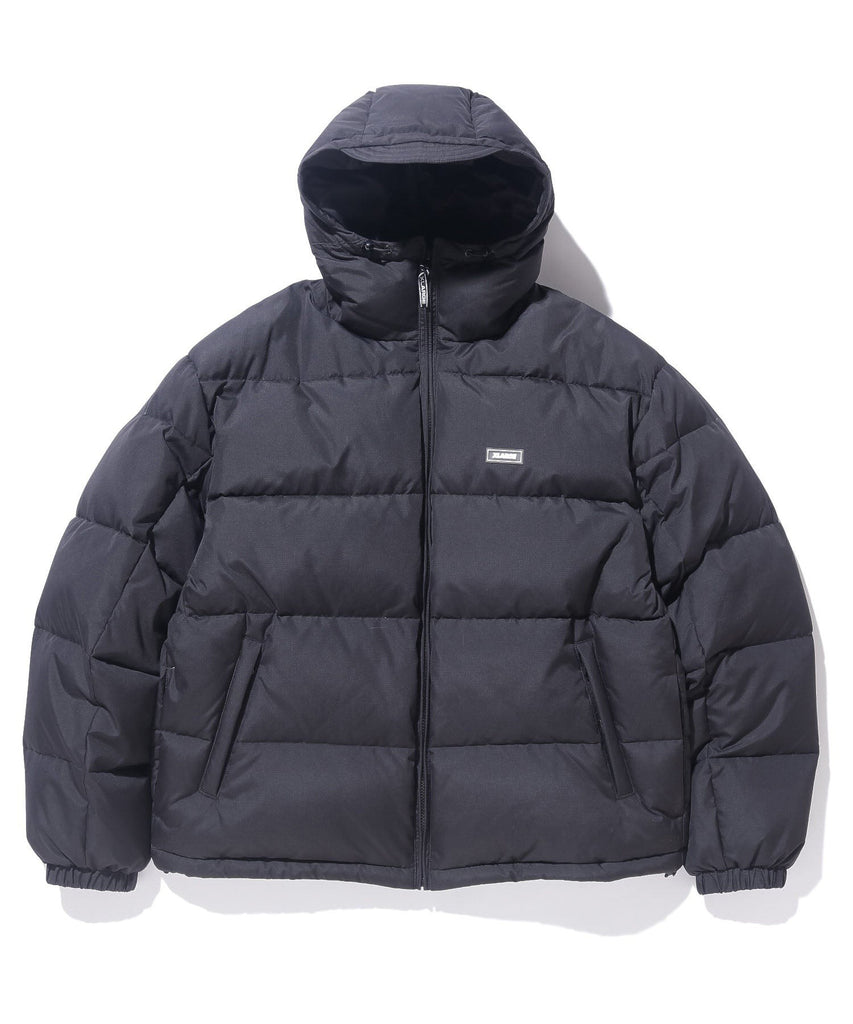 xlarge ripstop fooded down jcket カモフラ M定価33000円 ...
