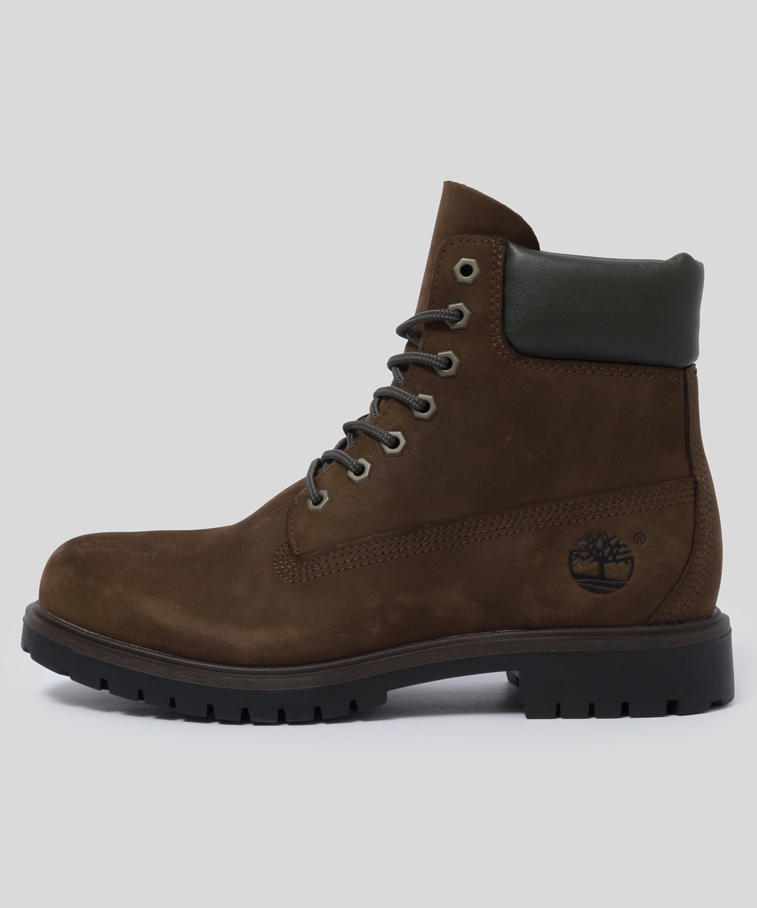 Timberland/ティンバーランド/25 6in Boot A6CH6-W07