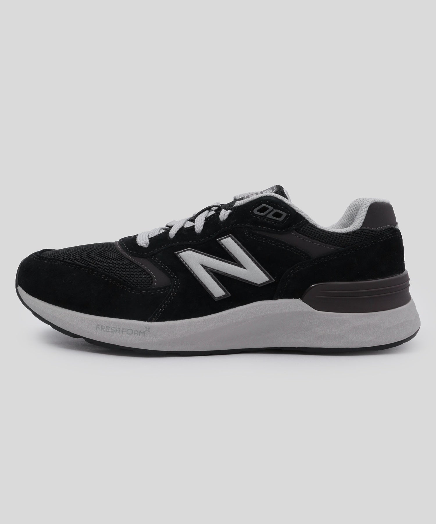 NEW BALANCE/ニューバランス/M88074B