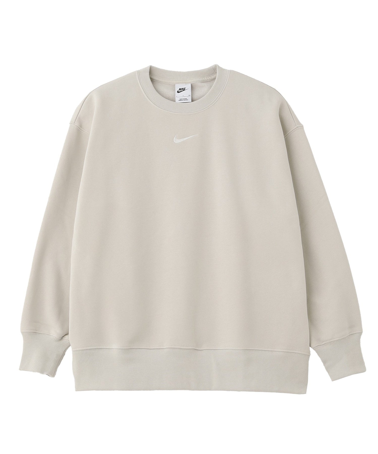NIKE/ナイキ/WMNS PHNX FLC OS LONG CRE/FZ4271