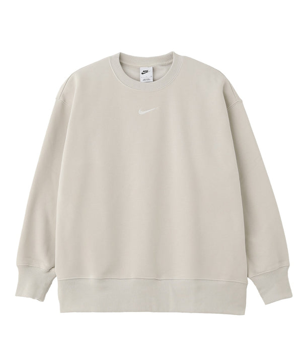 NIKE/ナイキ/WMNS PHNX FLC OS LONG CRE/FZ4271 – calif（カリフ）公式