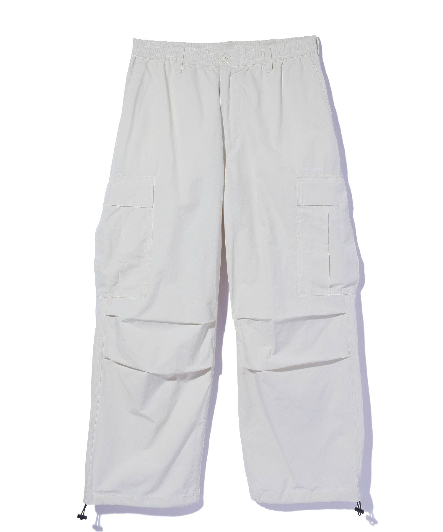 EASY CARGO PANTS