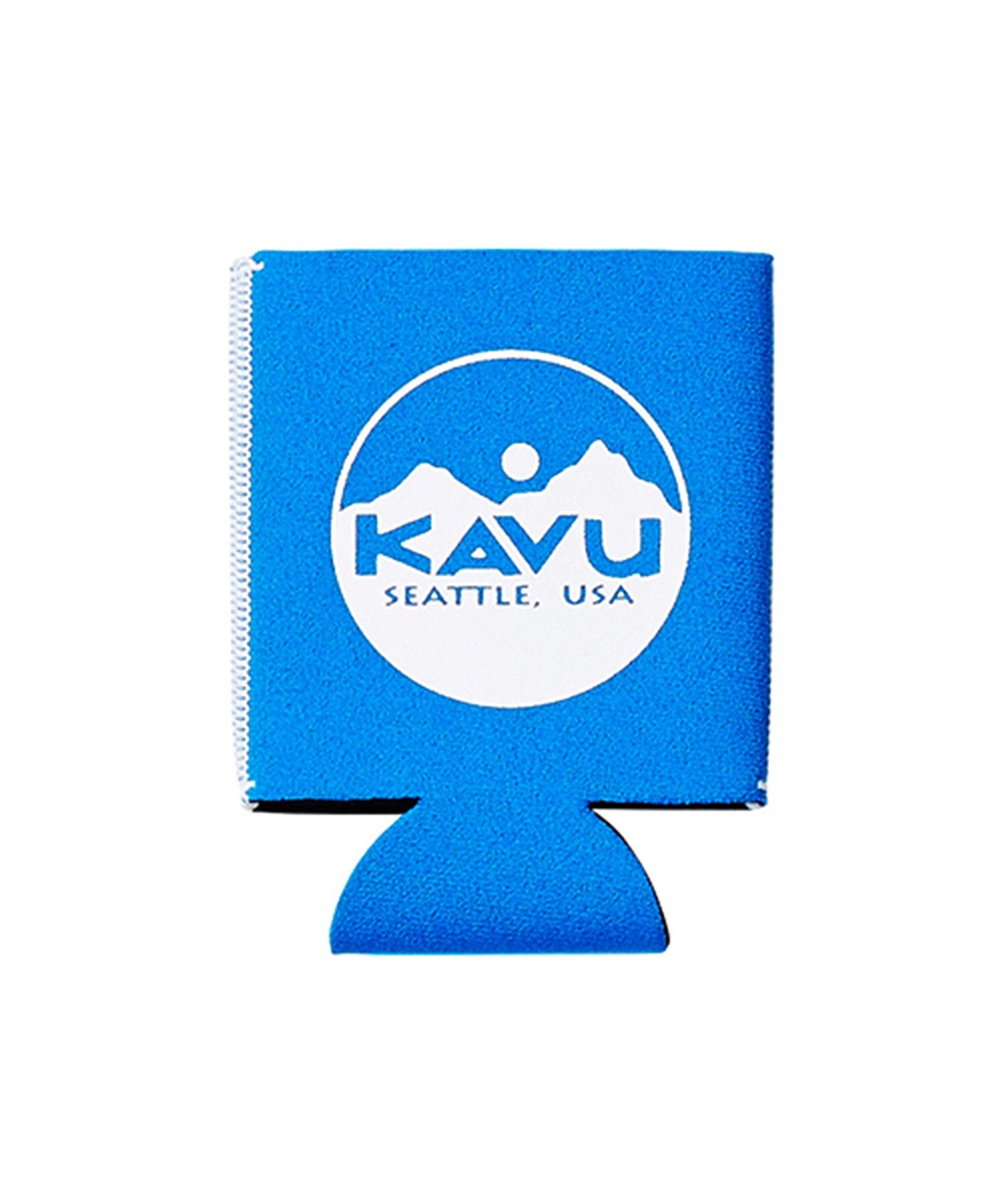 【KAVU】Cousy 19820446