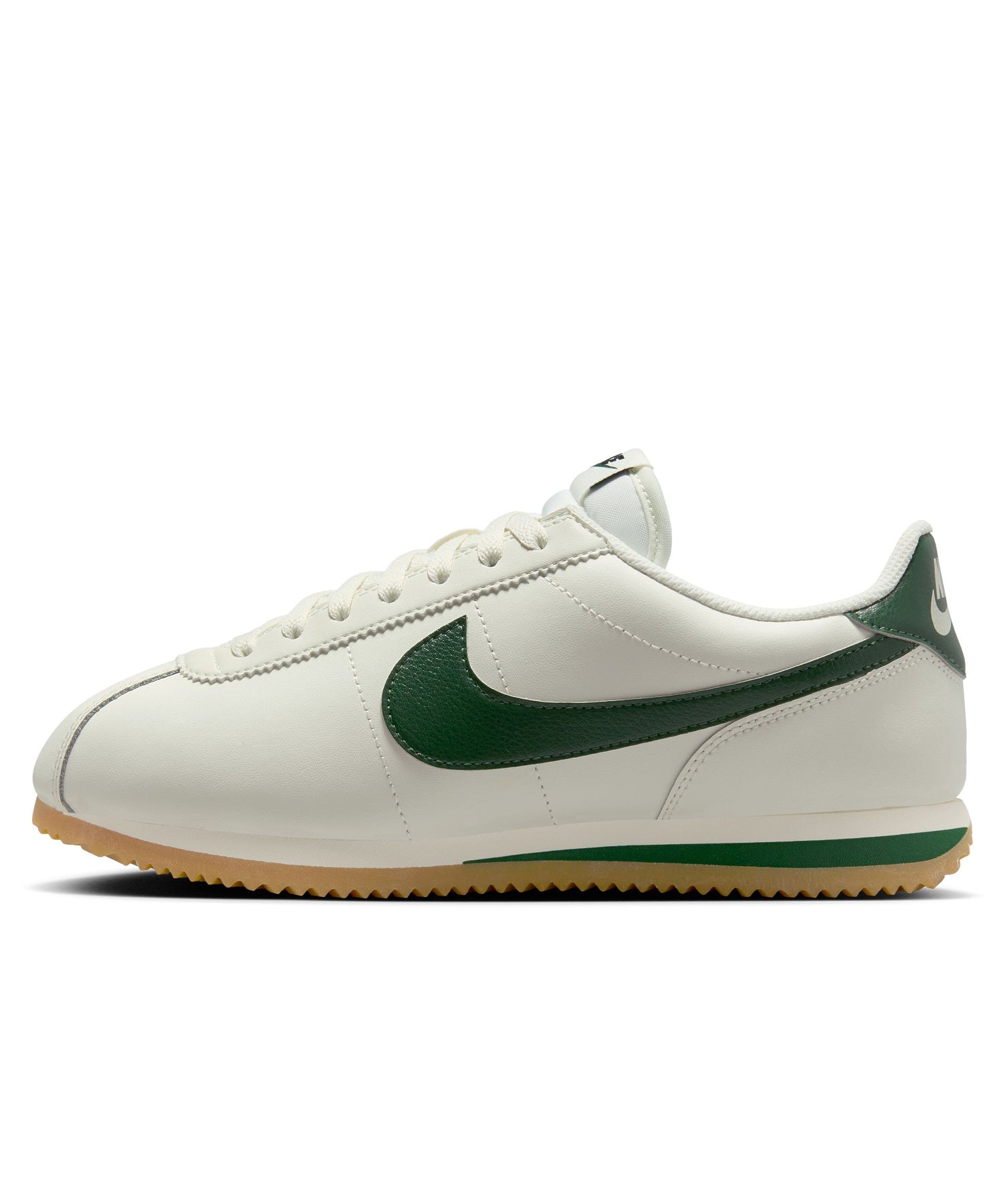 NIKE/ナイキ/WMNS CORTEZ/DN1791-110