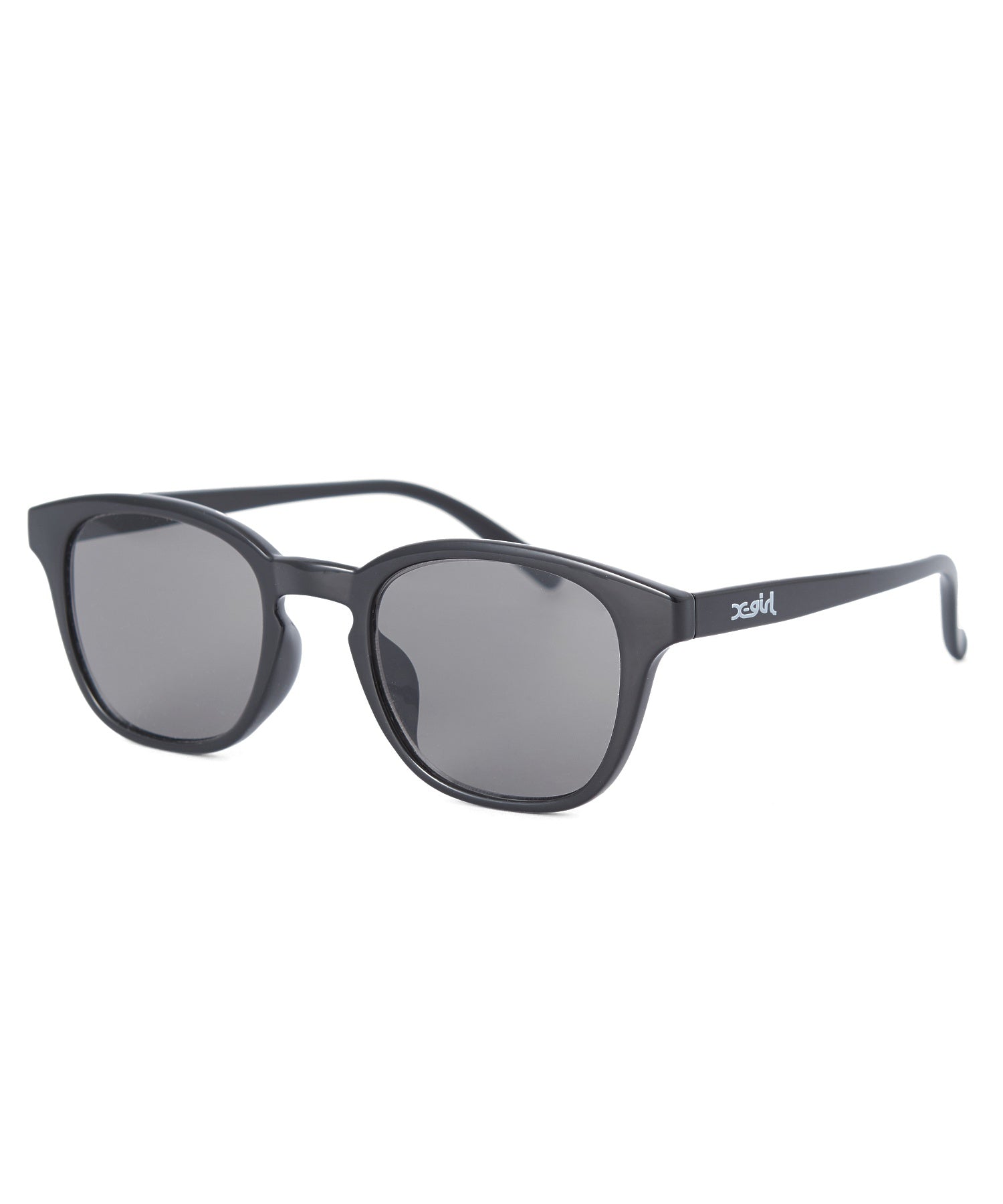 CLASSIC WELLINGTON SUNGLASSES