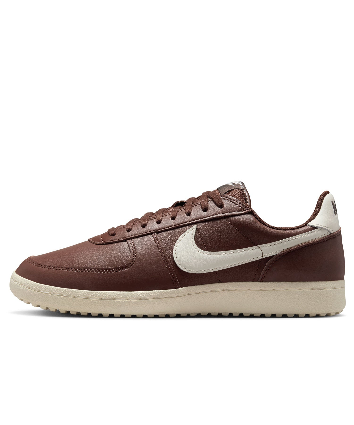 NIKE/ナイキ/FIELD GENERAL LTR IH1343-200