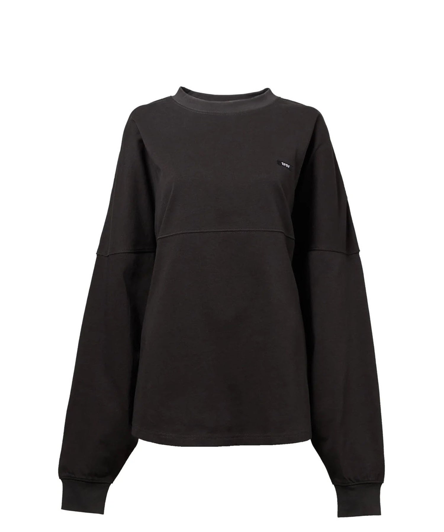 TW/トゥ/TW5SS-K005