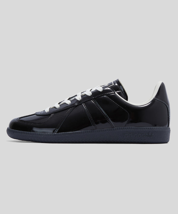 adidas/アディダス/BW ARMY OOZ15/HQ9232 – calif（カリフ）公式サイト