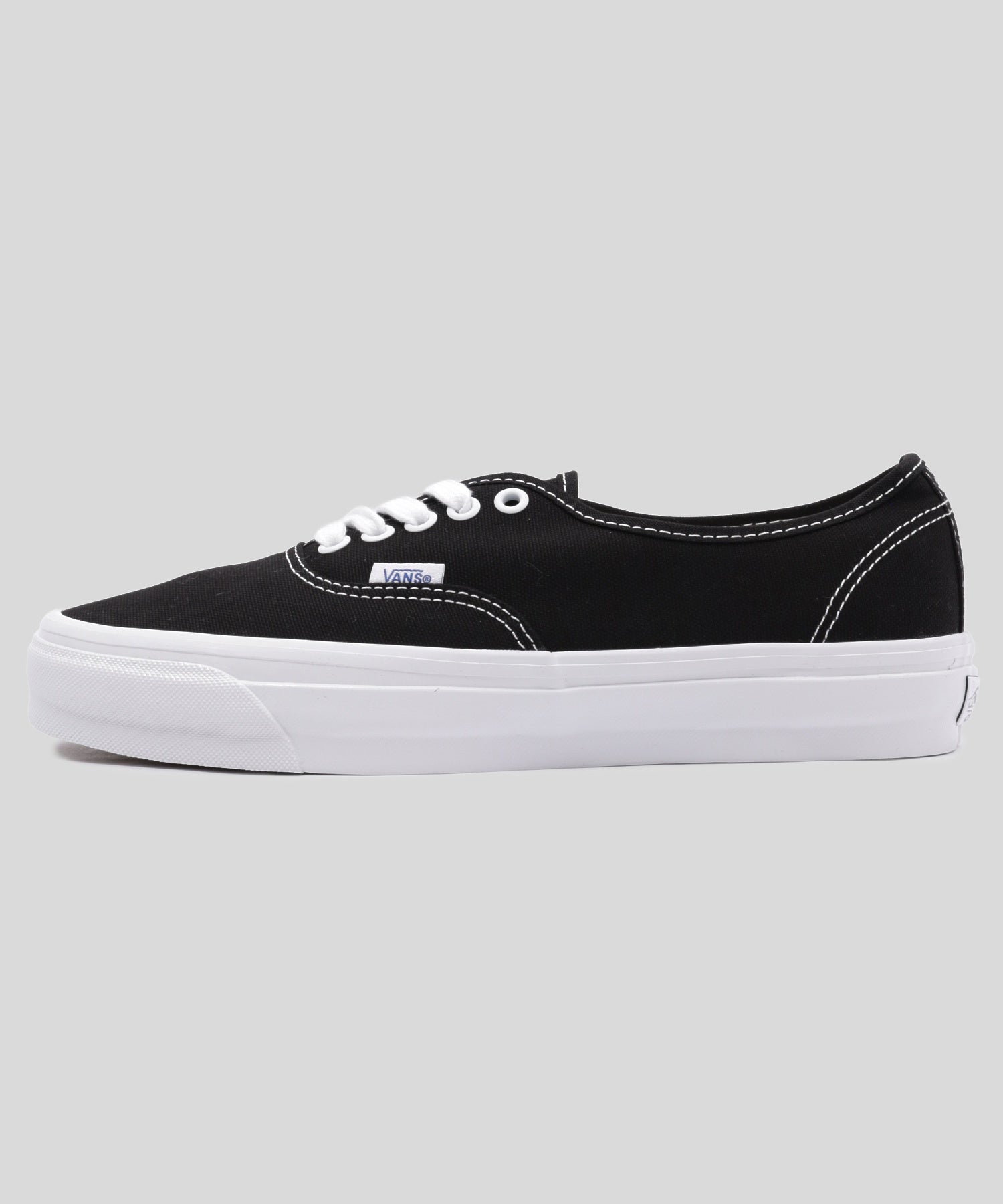 VANS/ヴァンズ/LX Authentic Reissue 44 VN000CQABA2