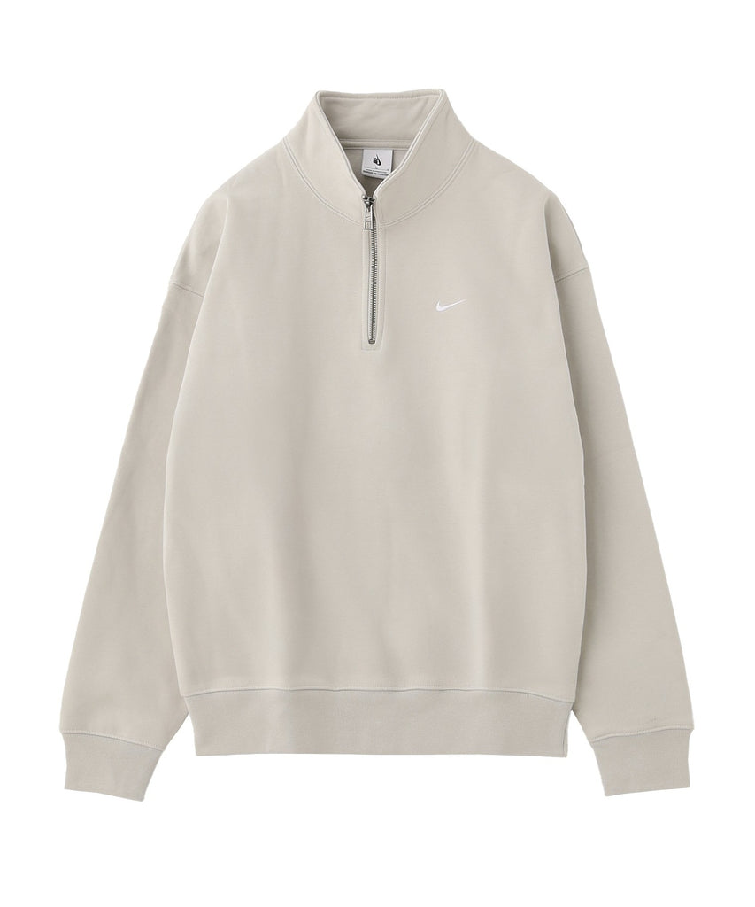 NIKE/ナイキ/HW BB QZ L/S HOODIE/DQ5210 – calif（カリフ）公式サイト