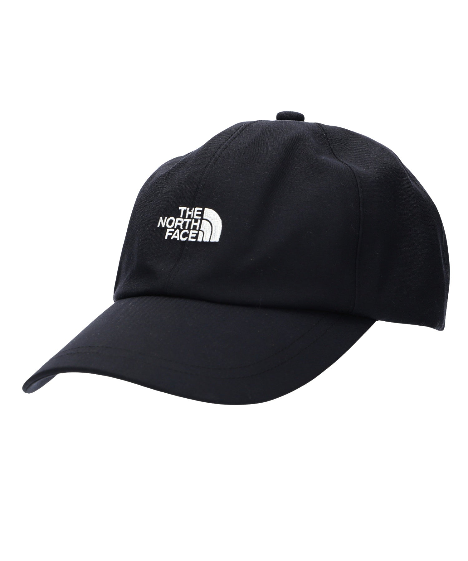 THE NORTH FACE/ザ・ノース・フェイス/VT GORETEX CAP/NN02306