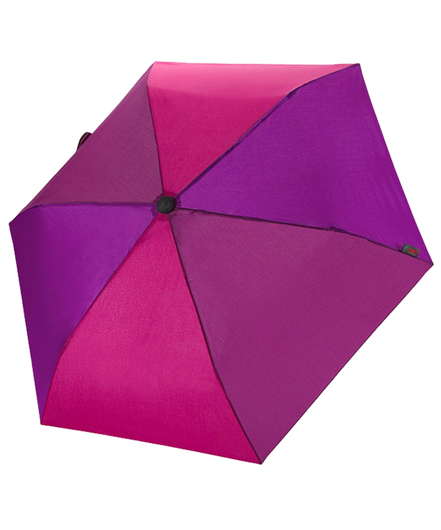 【EuroSCHIRM】ES ﾗｲﾄﾄﾚｯｸ ULTRA Colorway Pink