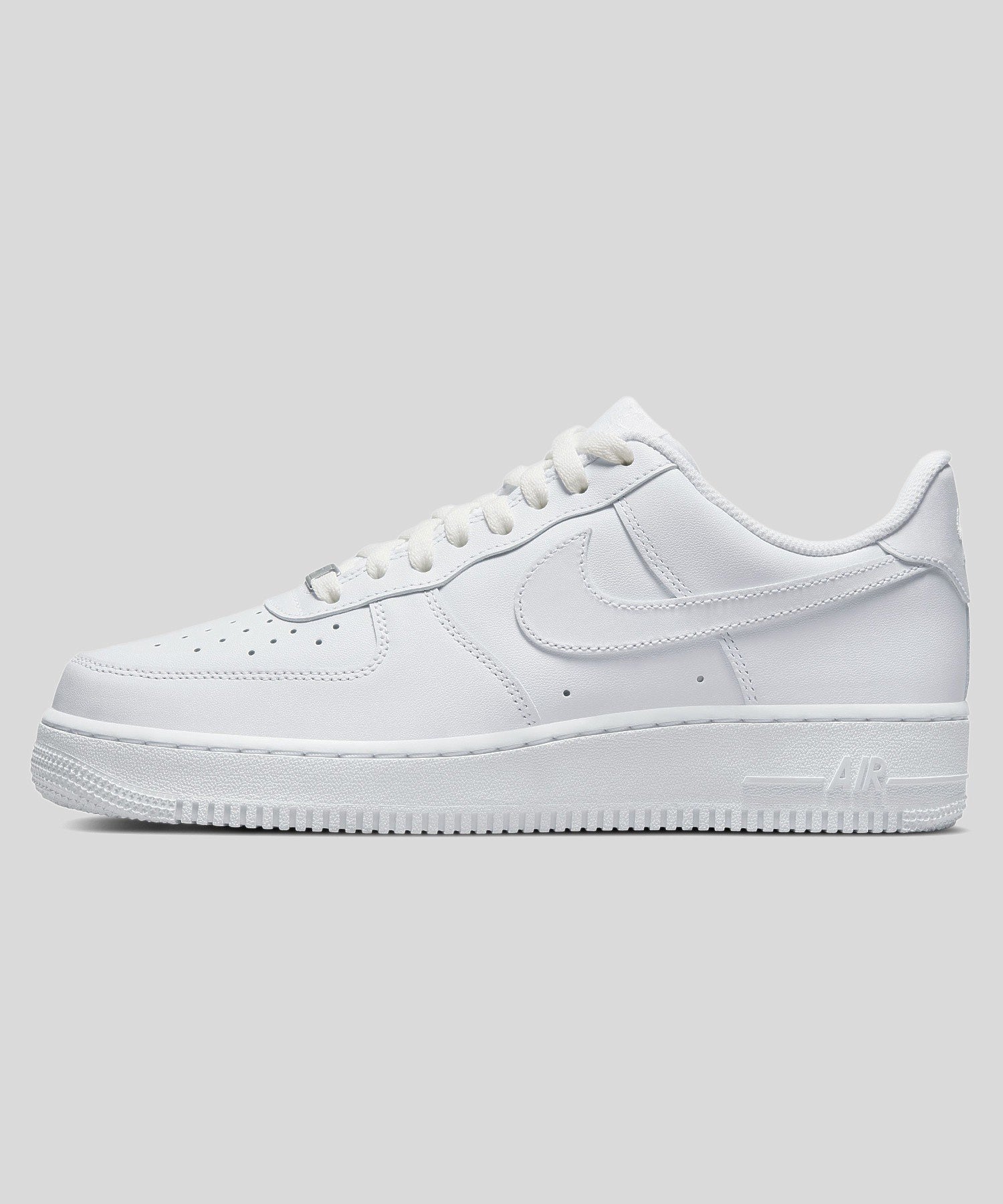 NIKE/ナイキ/AIR FORCE 1 07 CW2288-111