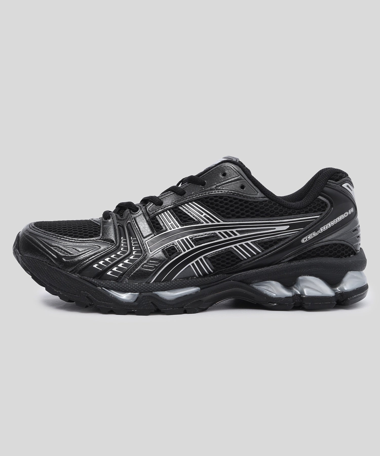 ASICS/アシックス/GEL-KAYANO 14 1201A019-006