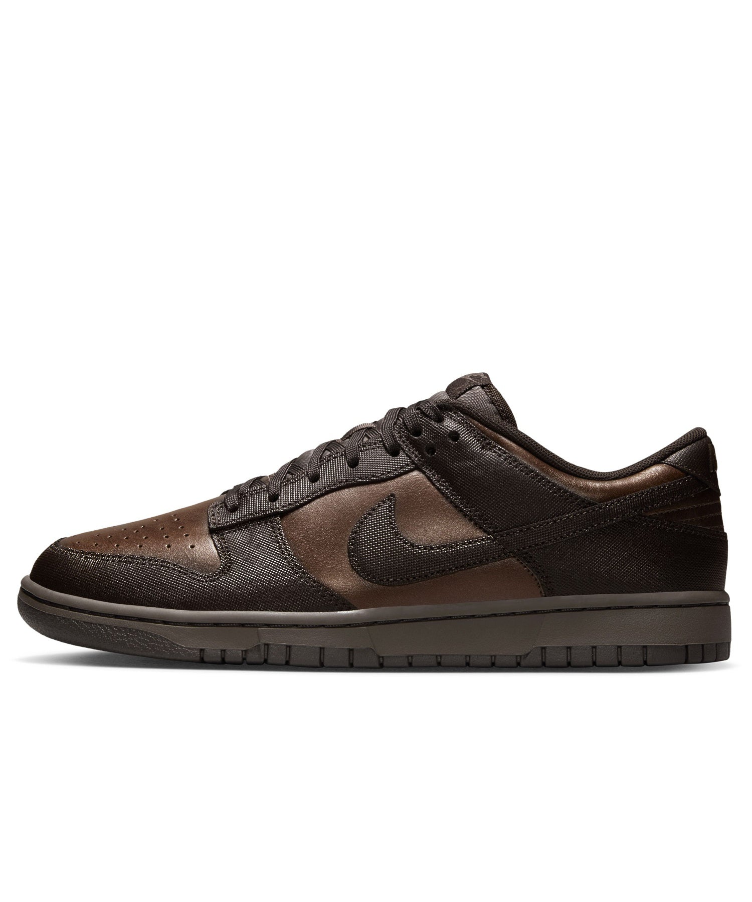 NIKE/ナイキ/DUNK LOW RETRO PRM HQ1979-001