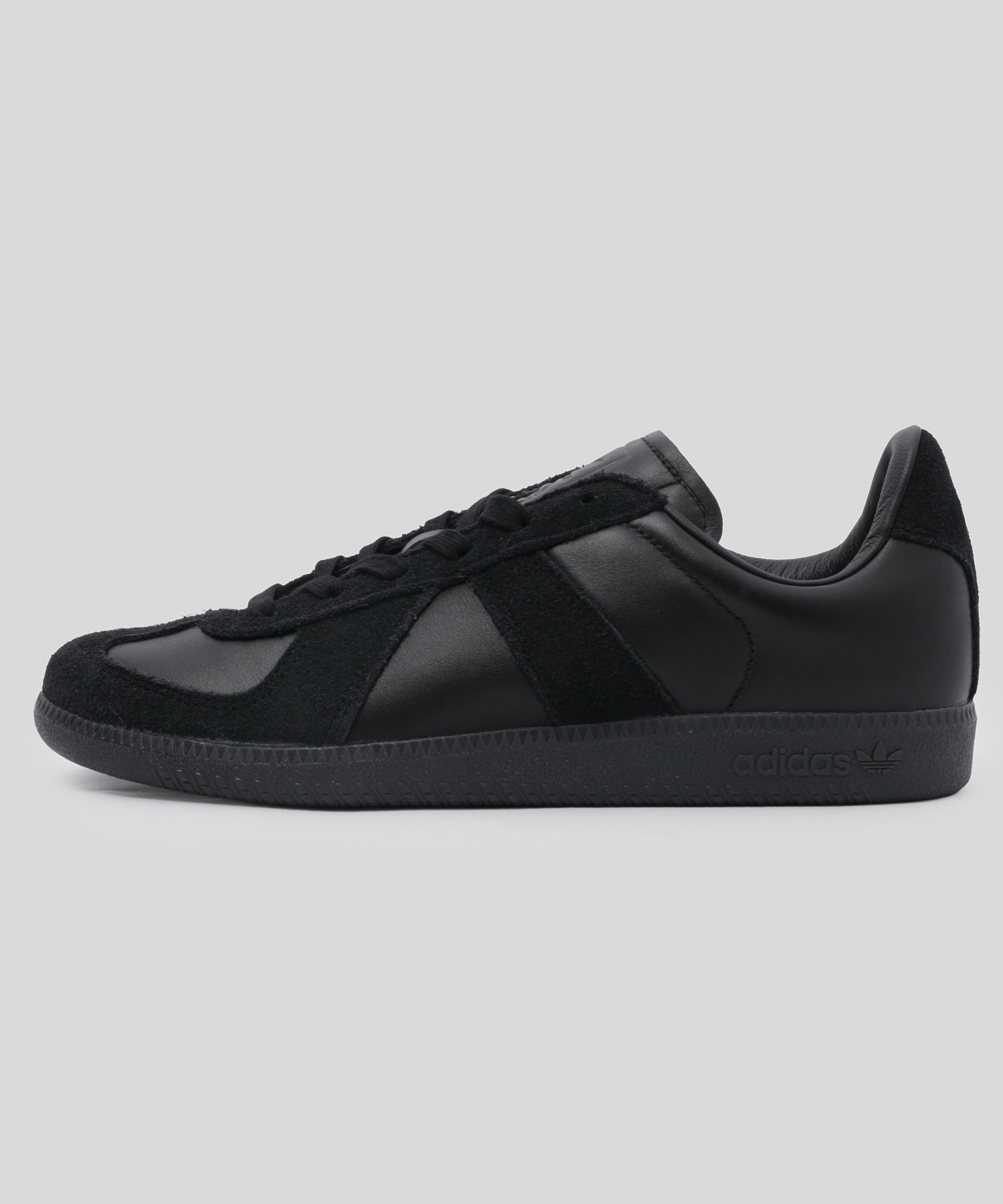 adidas/アディダス/BW ARMY KH8484