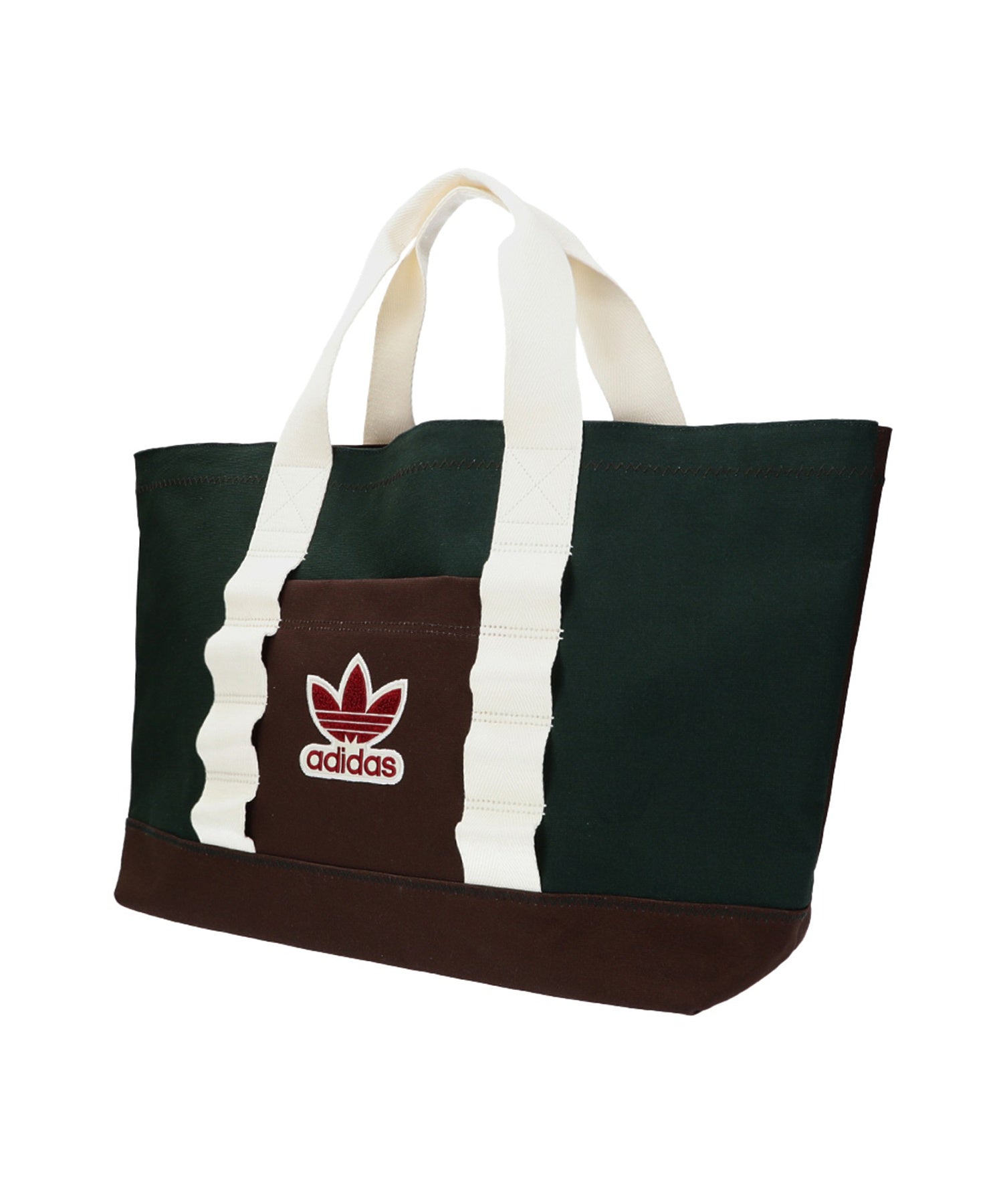 ADIDAS/アディダス/CLOT TOTE BAG JL7887