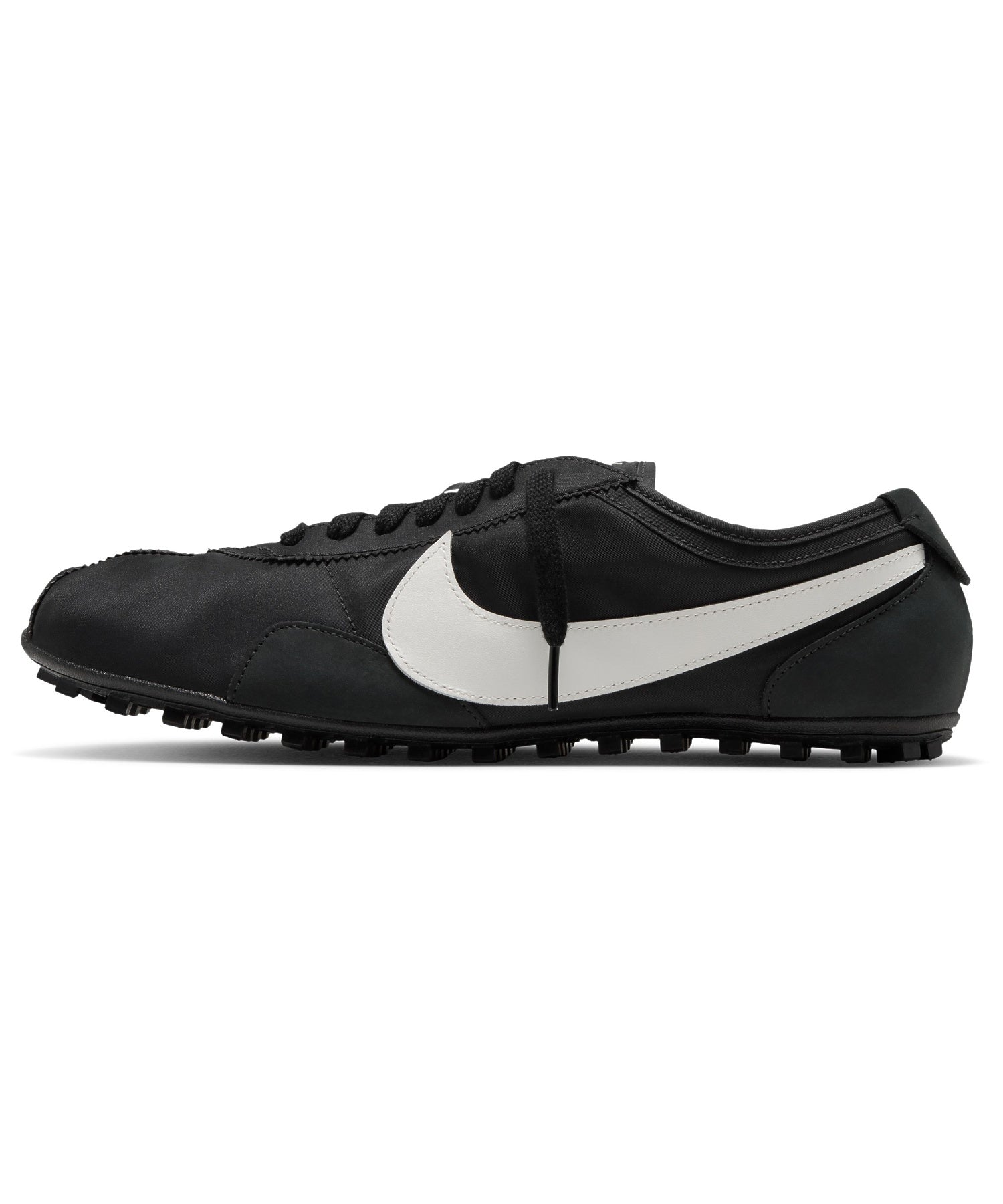NIKE/ナイキ/W MOON SHOE OG IX3952