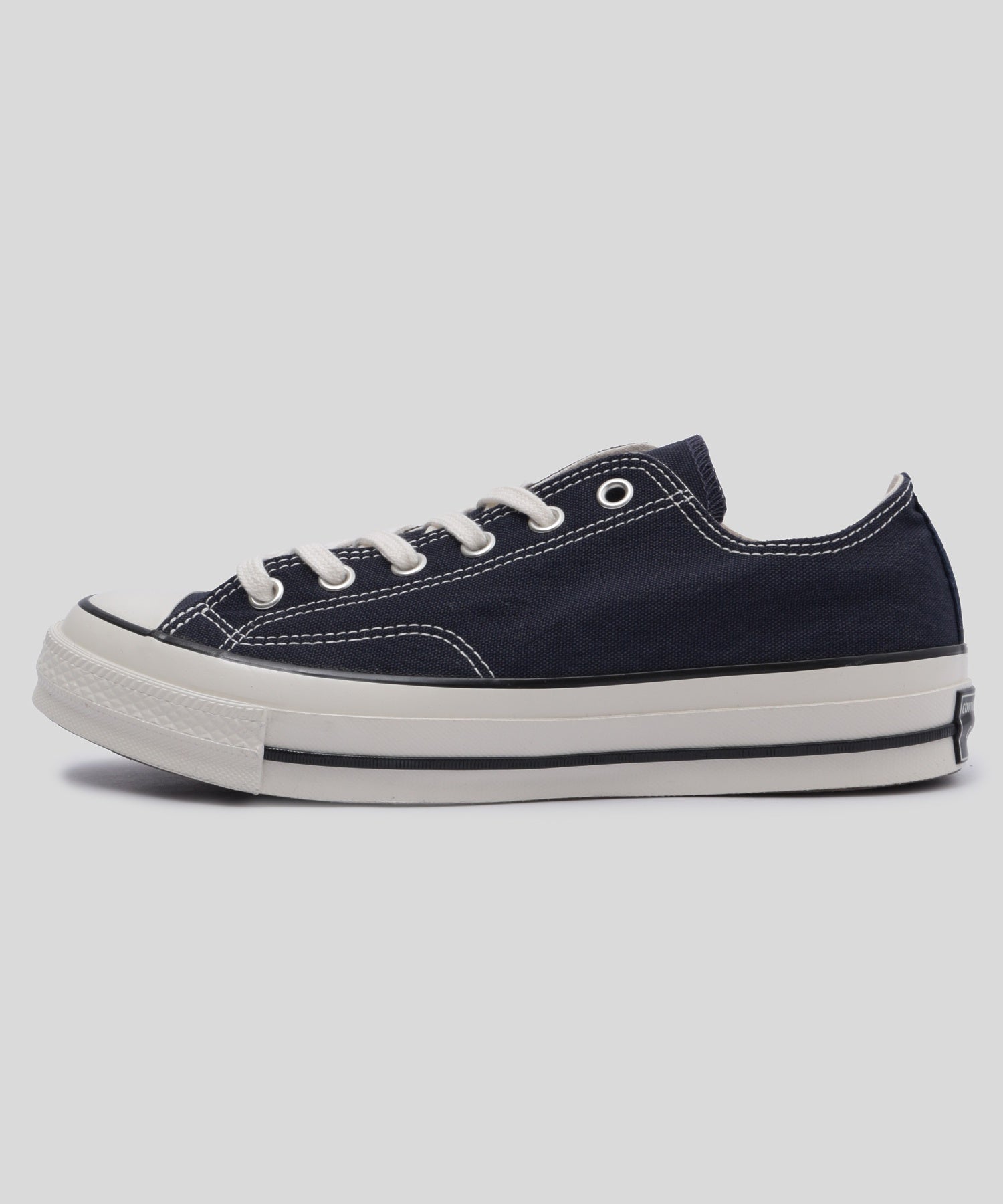 CONVERSE/コンバース/ALL STAR LGCY OX 31318411