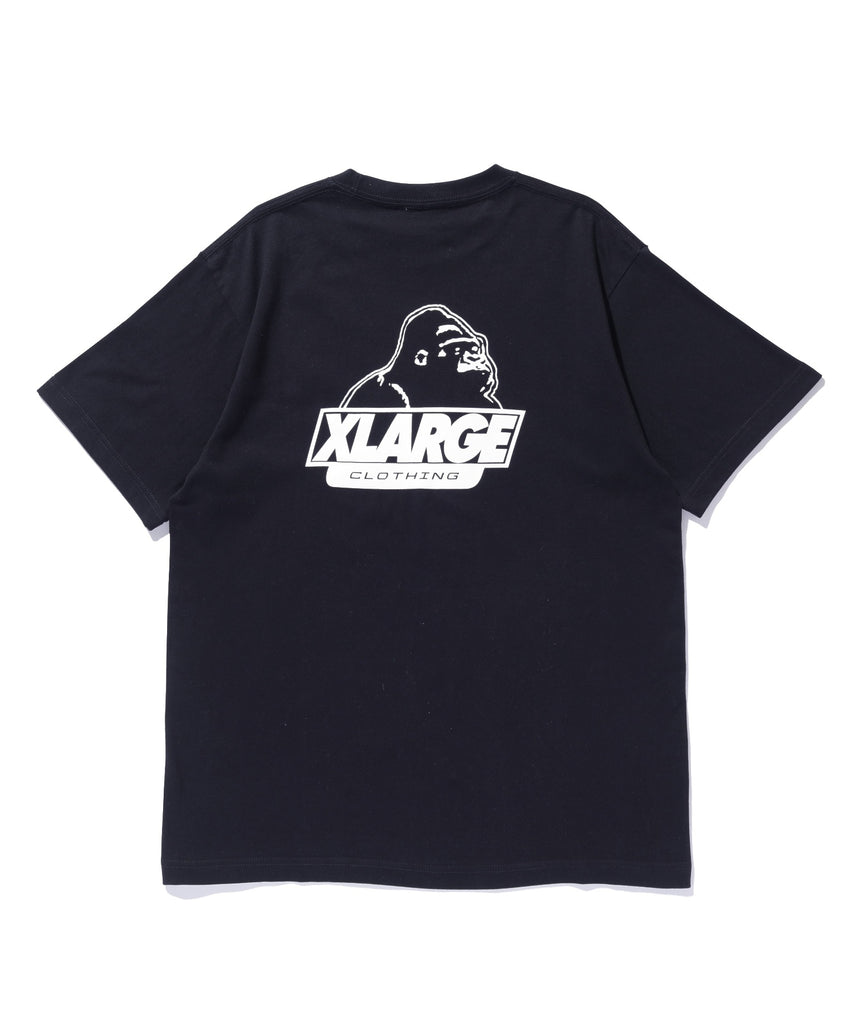 WEB限定】OLD OG S/S TEE 