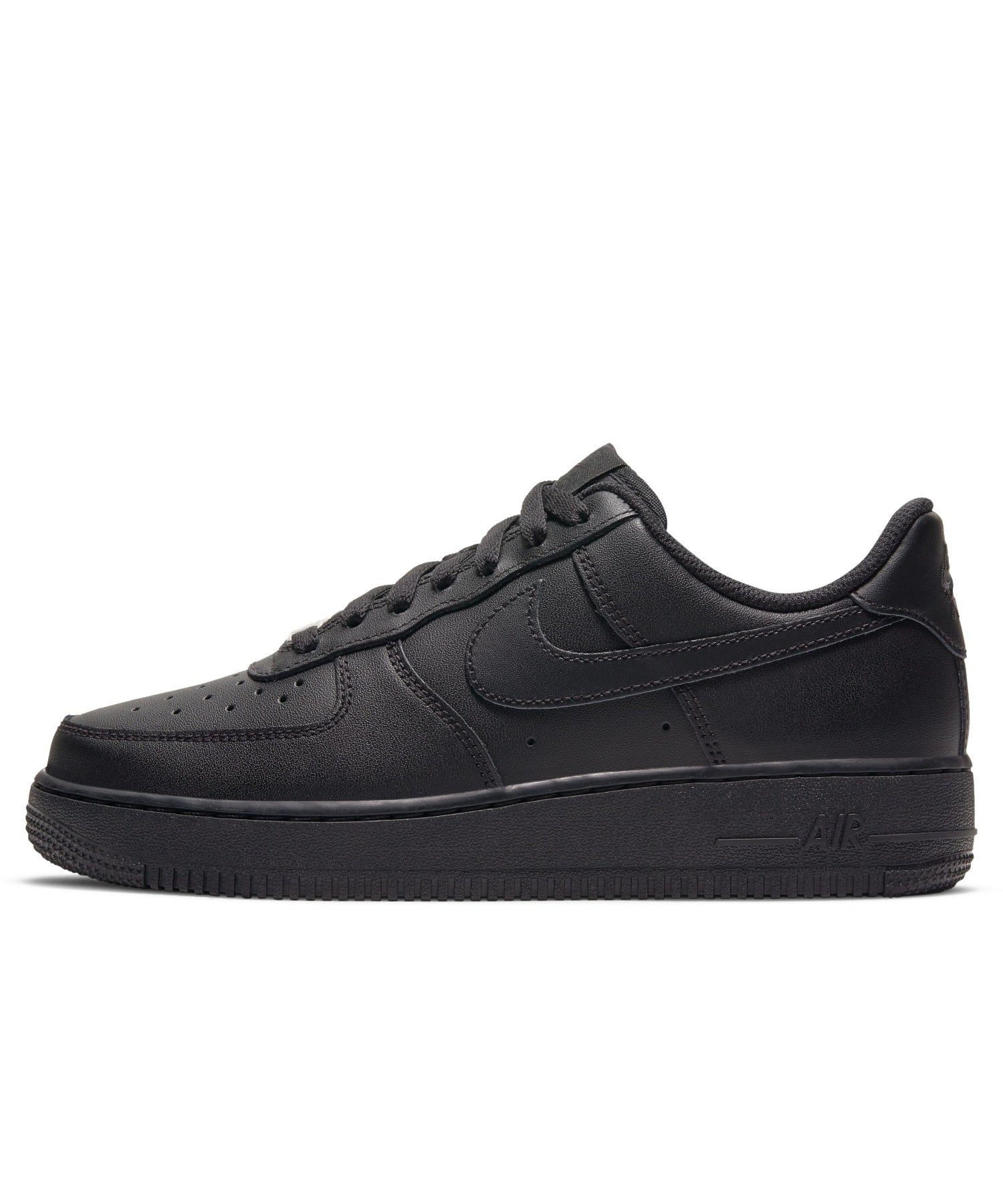 NIKE/ナイキ/WS AIR FORCE 1 07/DD8959-001