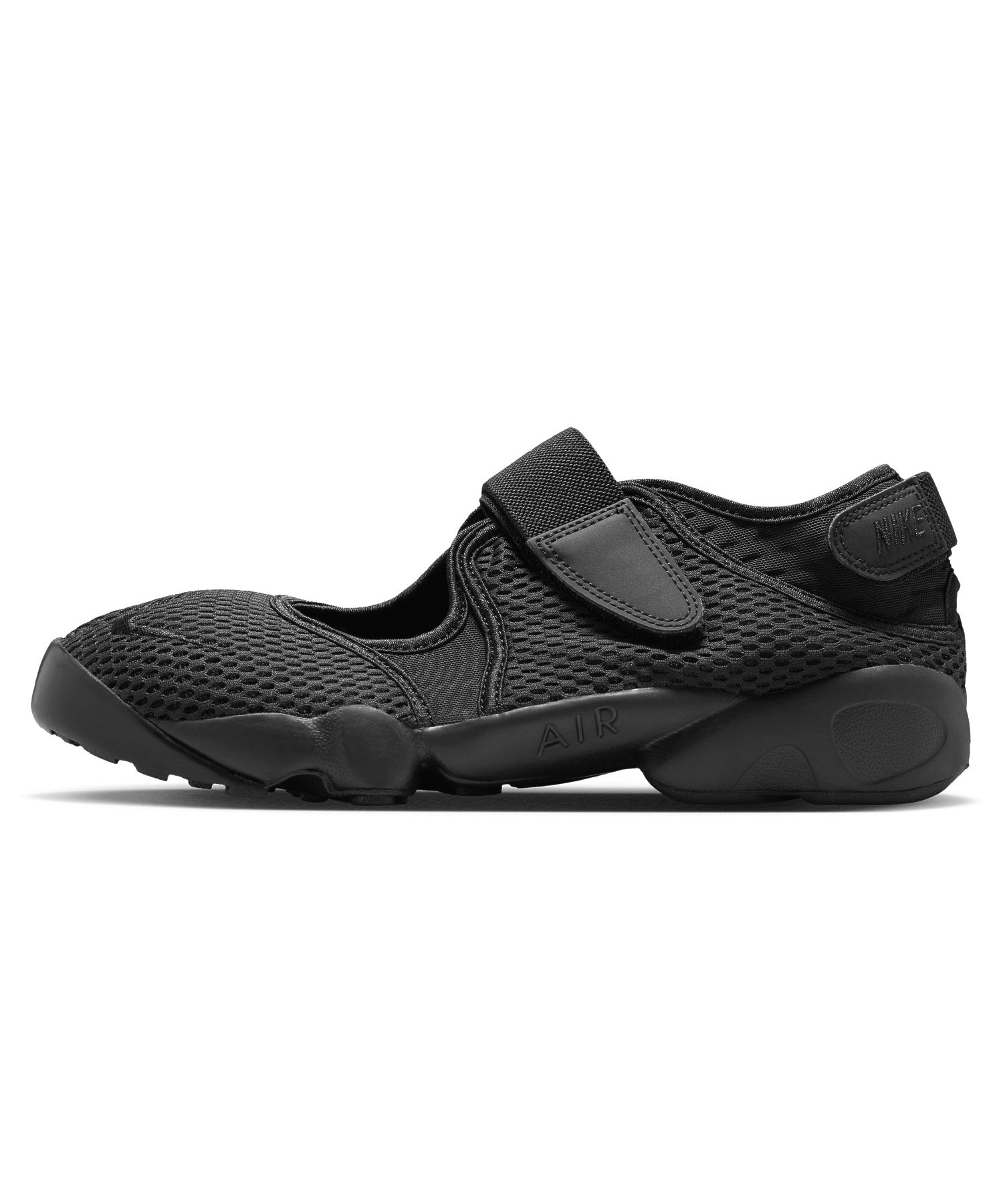 NIKE/ナイキ/AIR RIFT BR 847609-001