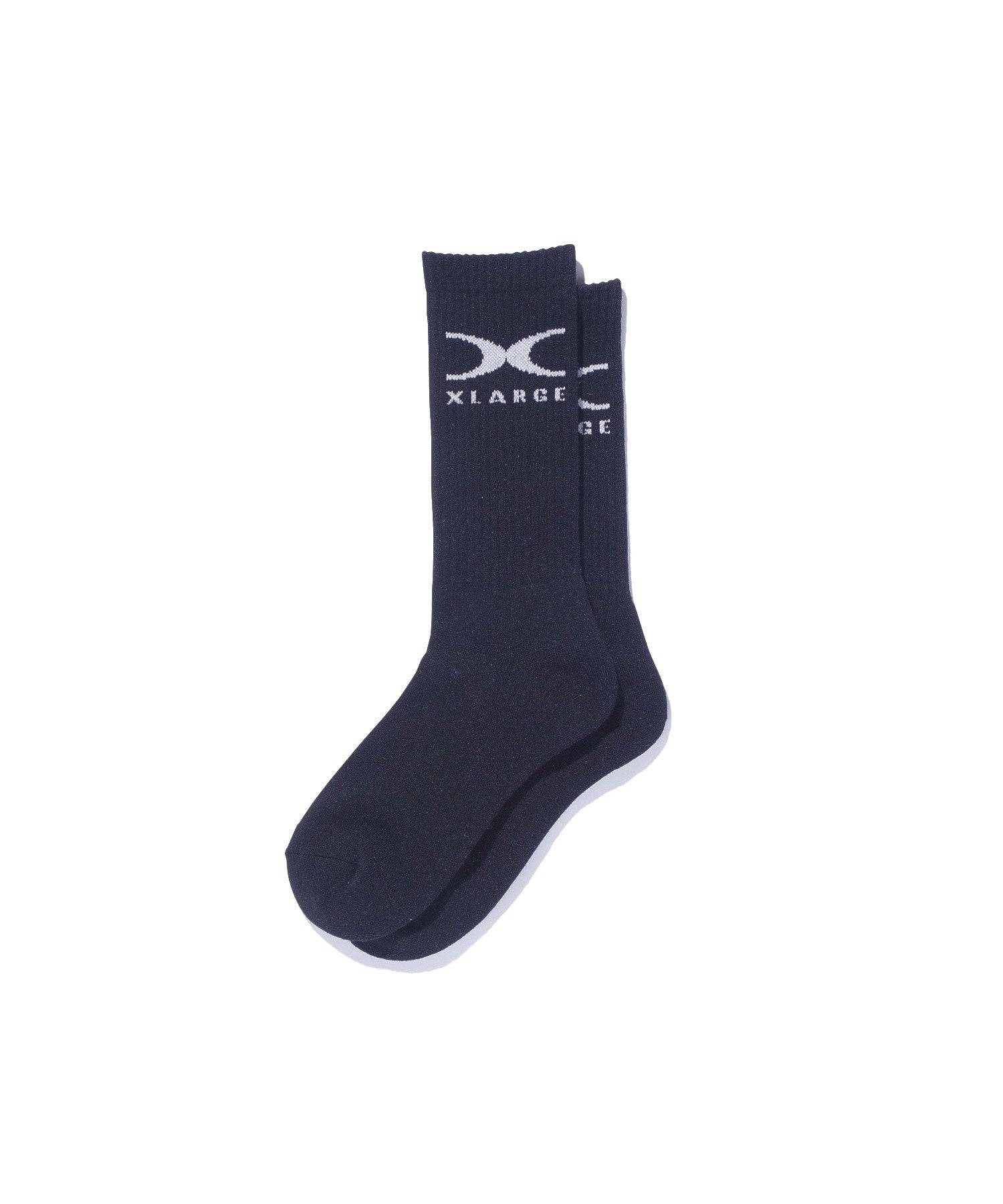 X SOCKS