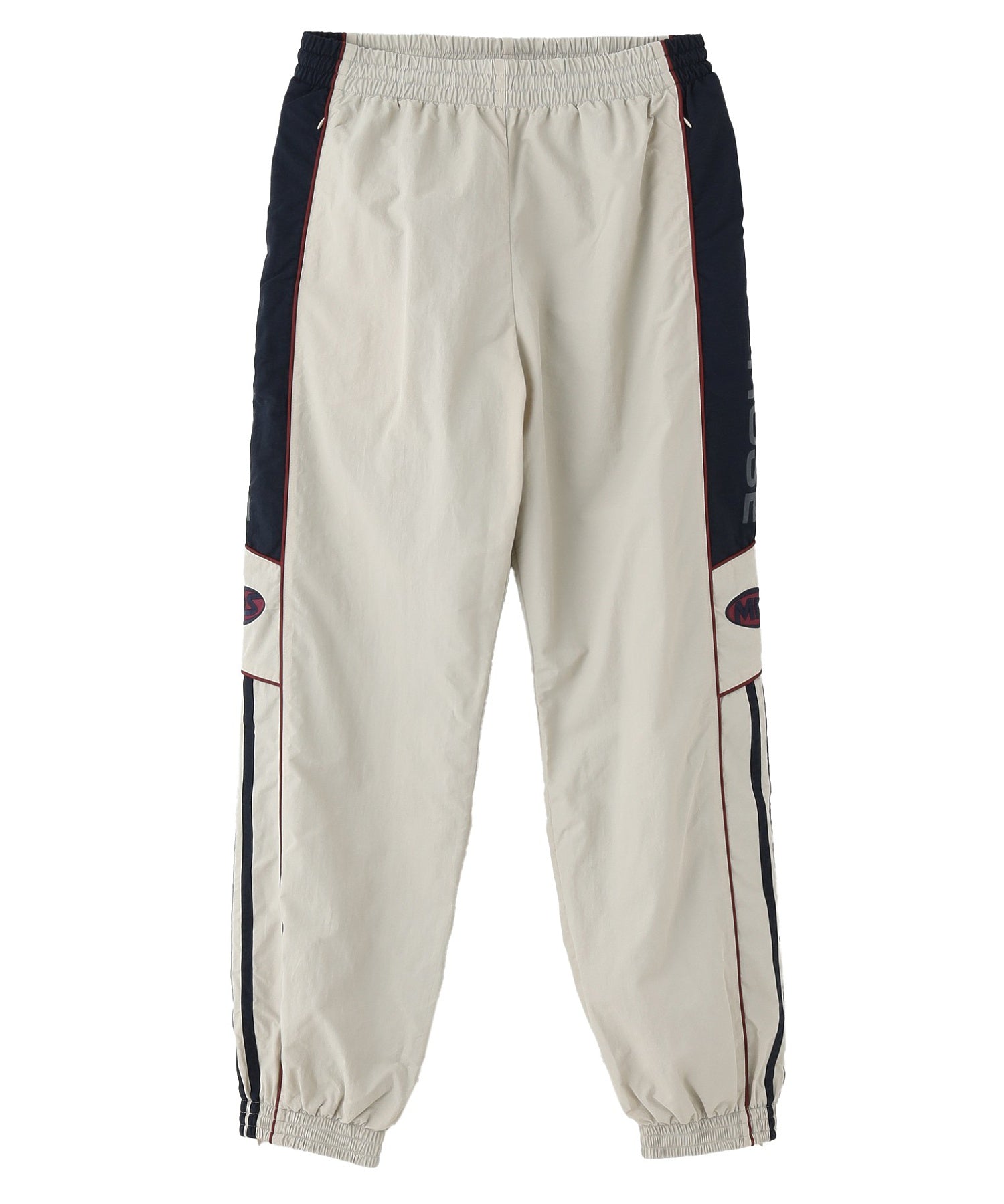 MARTINE ROSE/マーティン ローズ/HOCKEY TRACKPANT 122WP01052