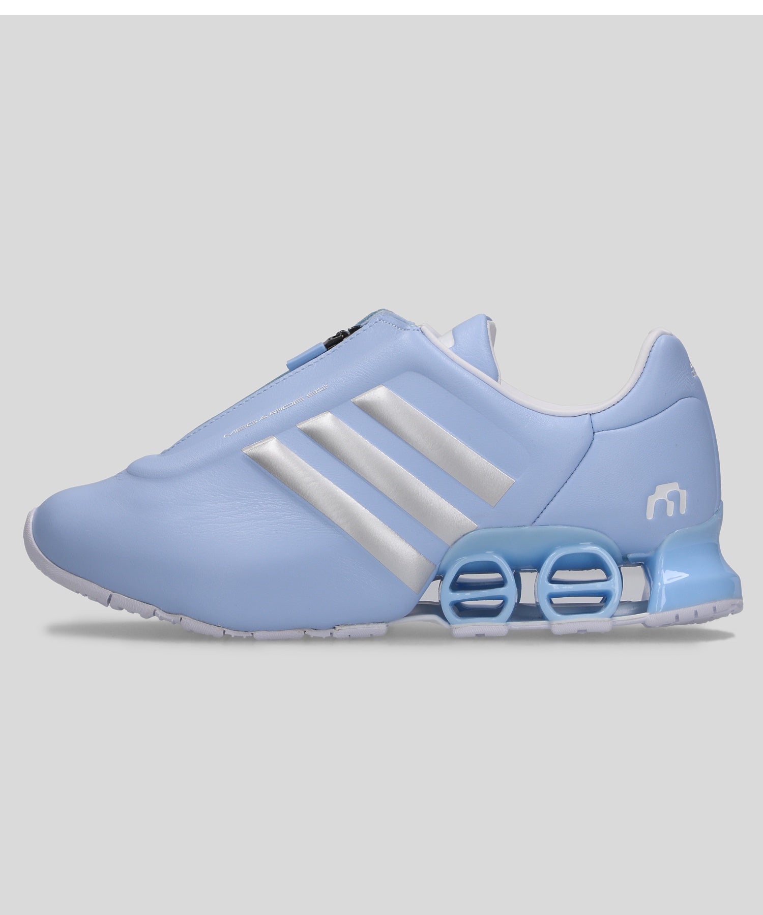 adidas/アディダス/MIAOU MEGARIDE S2 KI0064
