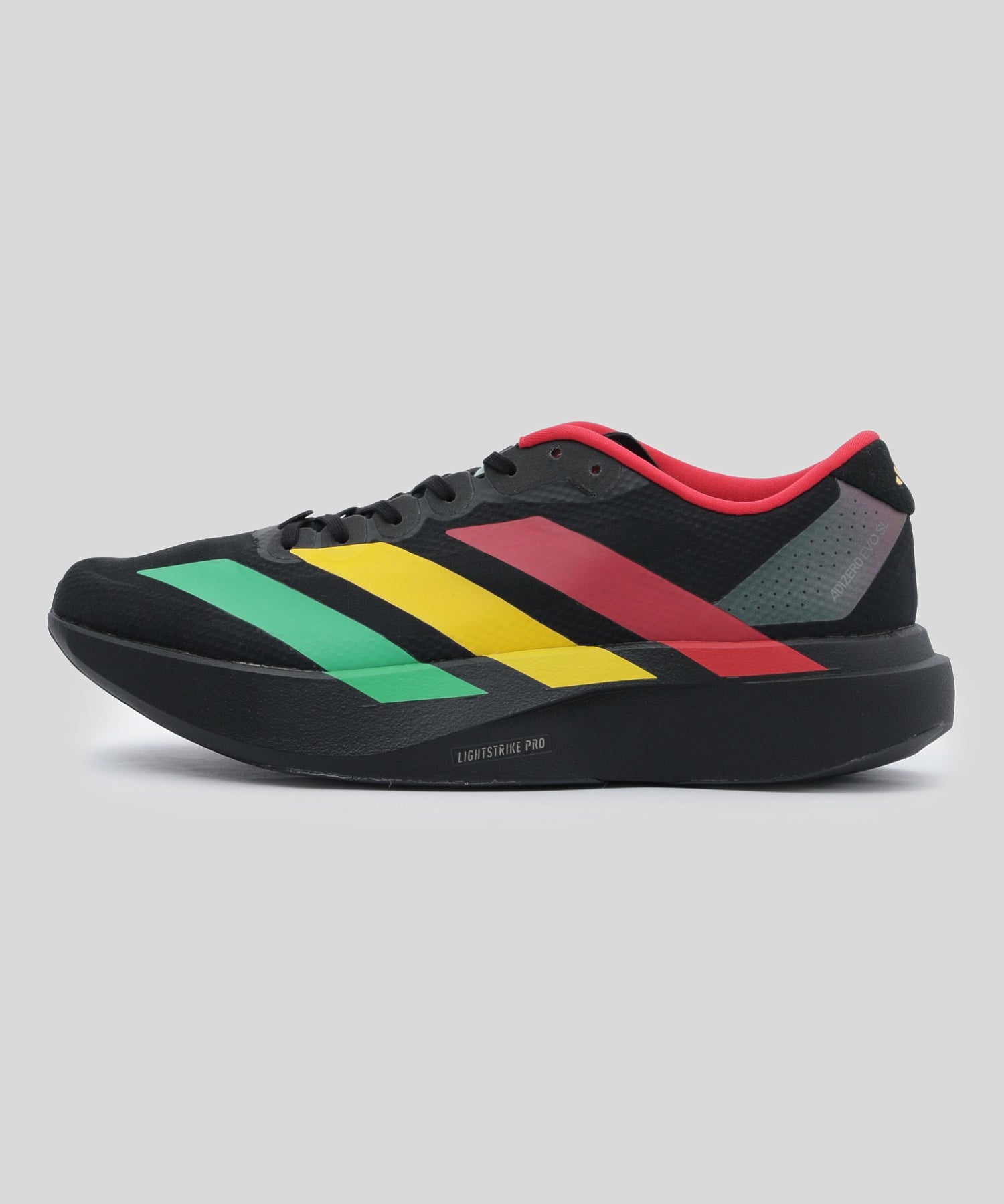 adidas/アディダス/Adizero EVO SL WOVEN M ONN87/KJ6160