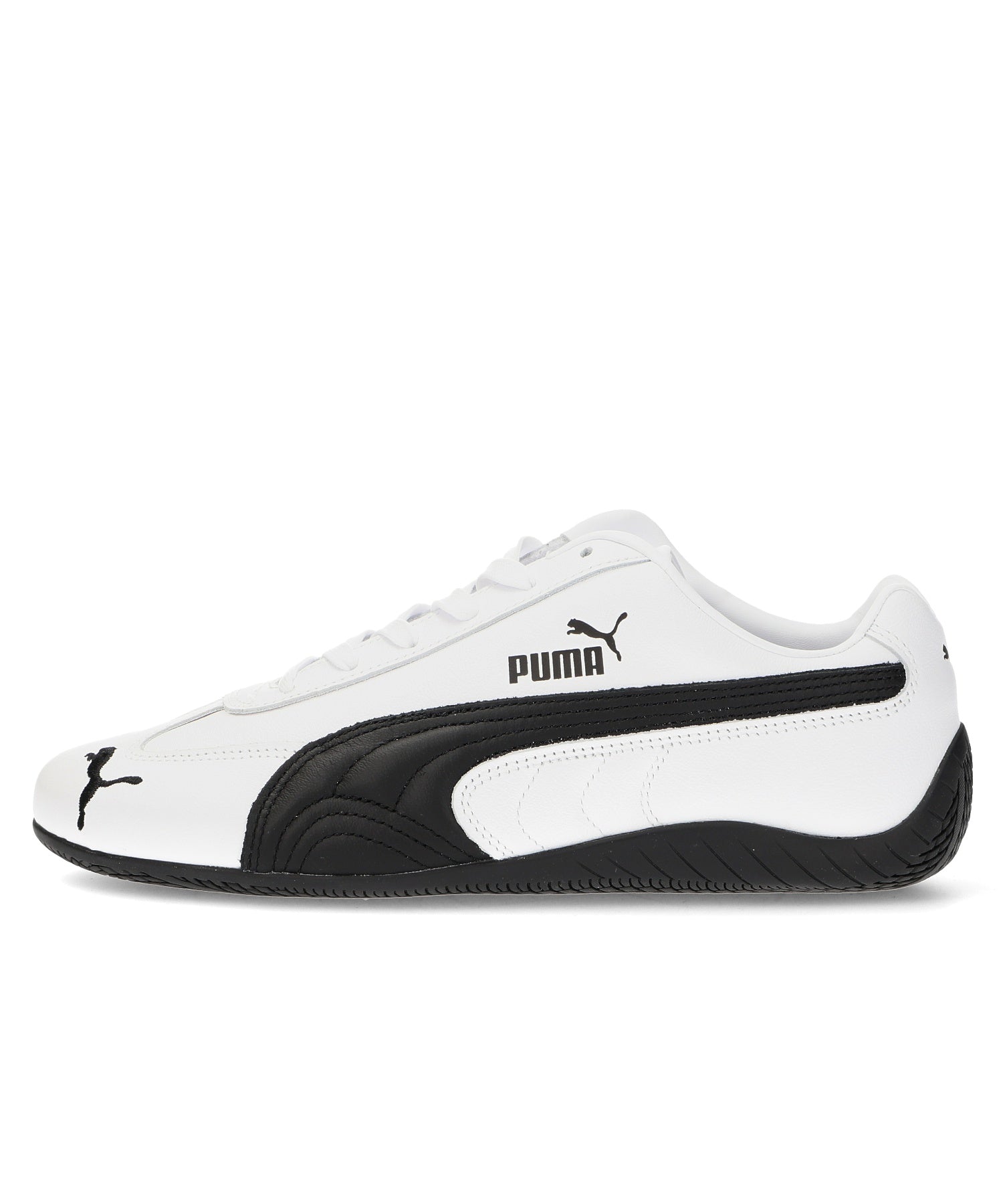 PUMA/プーマ/SPEEDCAT LTH/401603-02