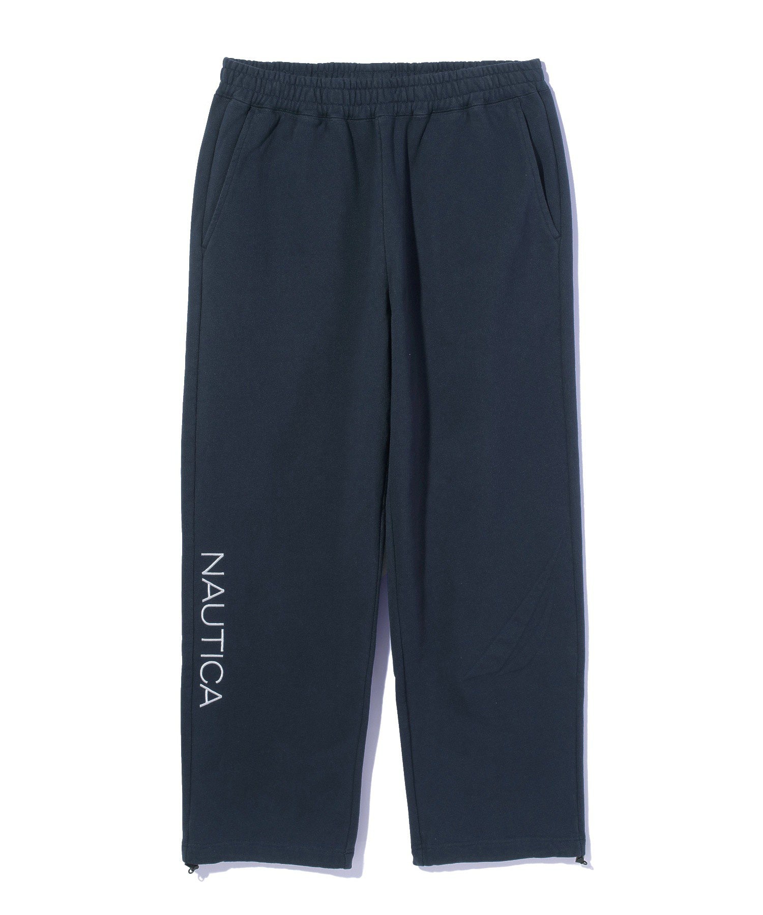 XLARGE×NAUTICA SWEAT PANT