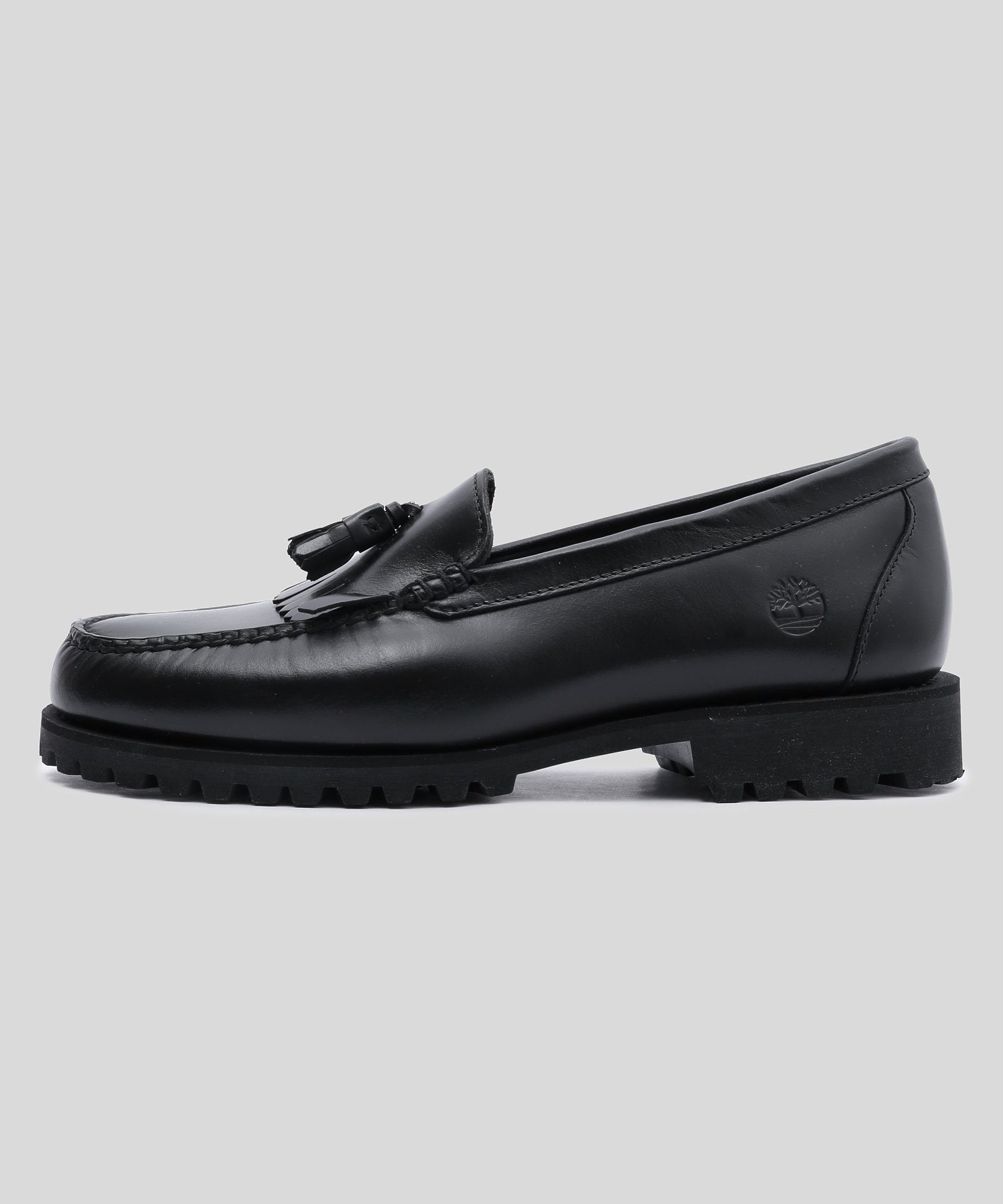 Timber land/ティンバーランド/LOAFER SHOE A2MSC-W02