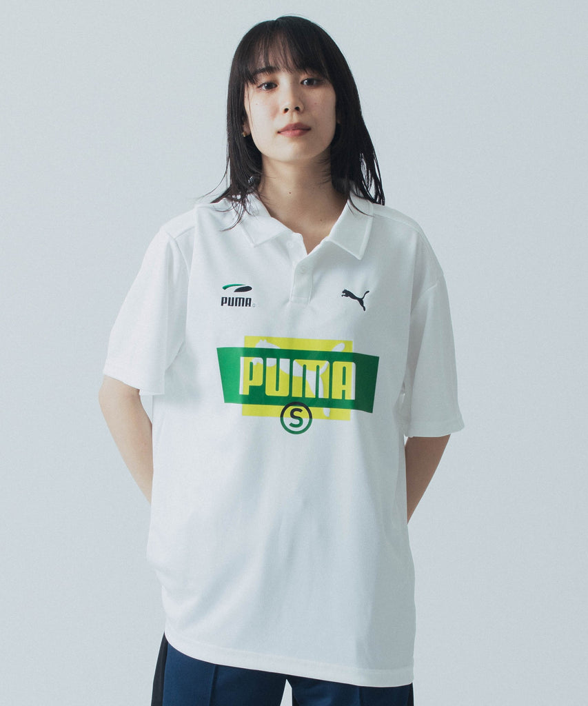 PUMA | 横浜FC・公式オンラインストア
