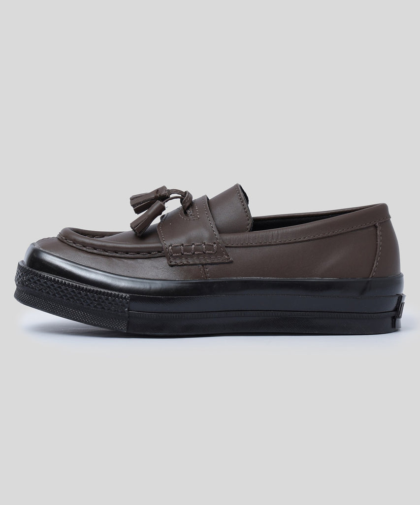 CONVERSE/コンバース/W ALL STAR SQUARETOE LOAFER 31316980 – calif