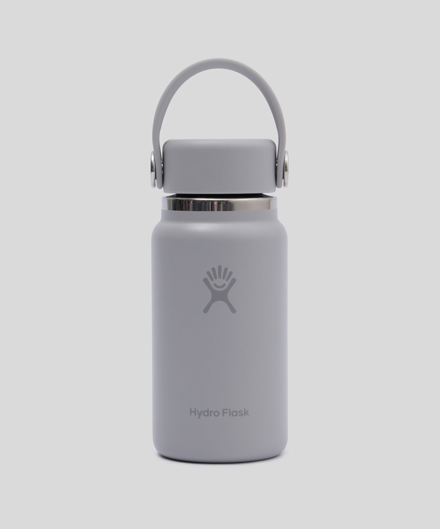 Hydro Flask/ハイドロフラスク/Birch 8902010143261