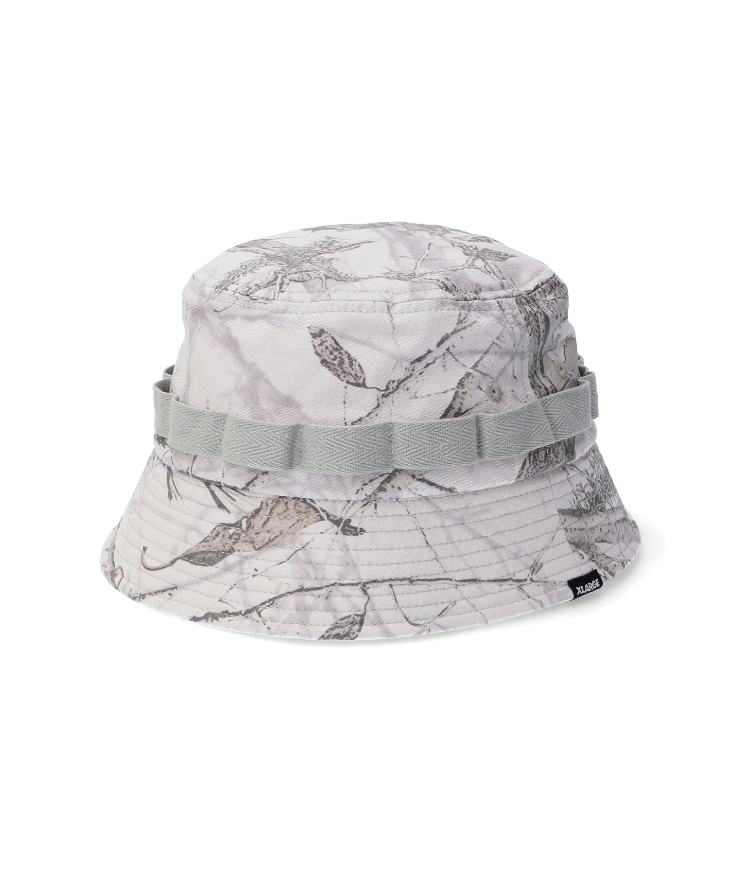 JUNGLE HAT