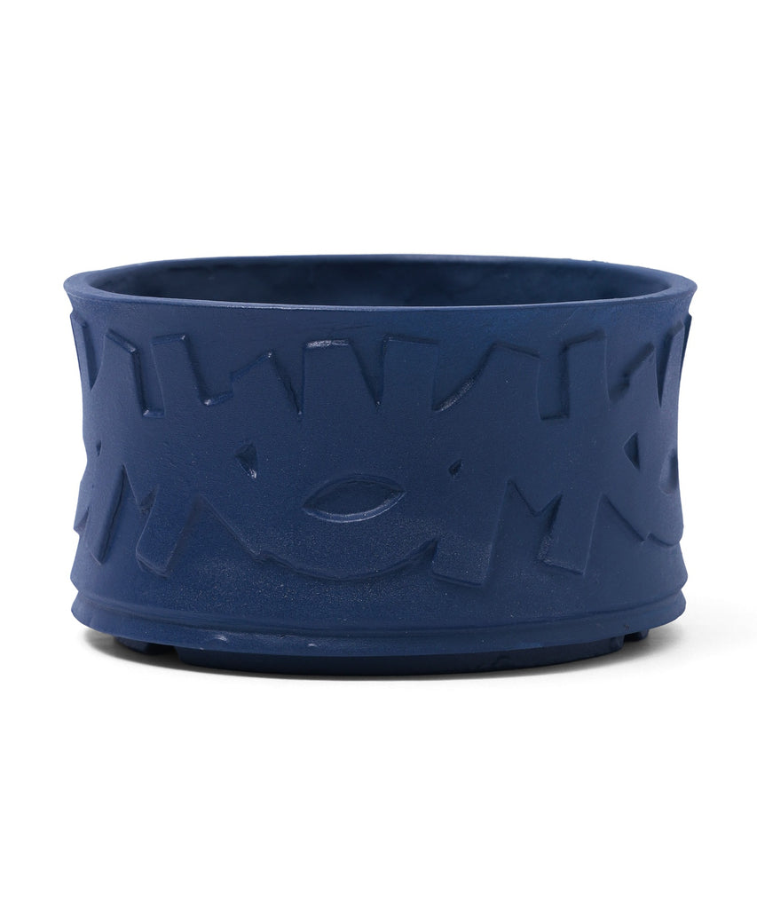 calif art gallery / HAZE x TRADMANS BONSAI POT – calif（カリフ