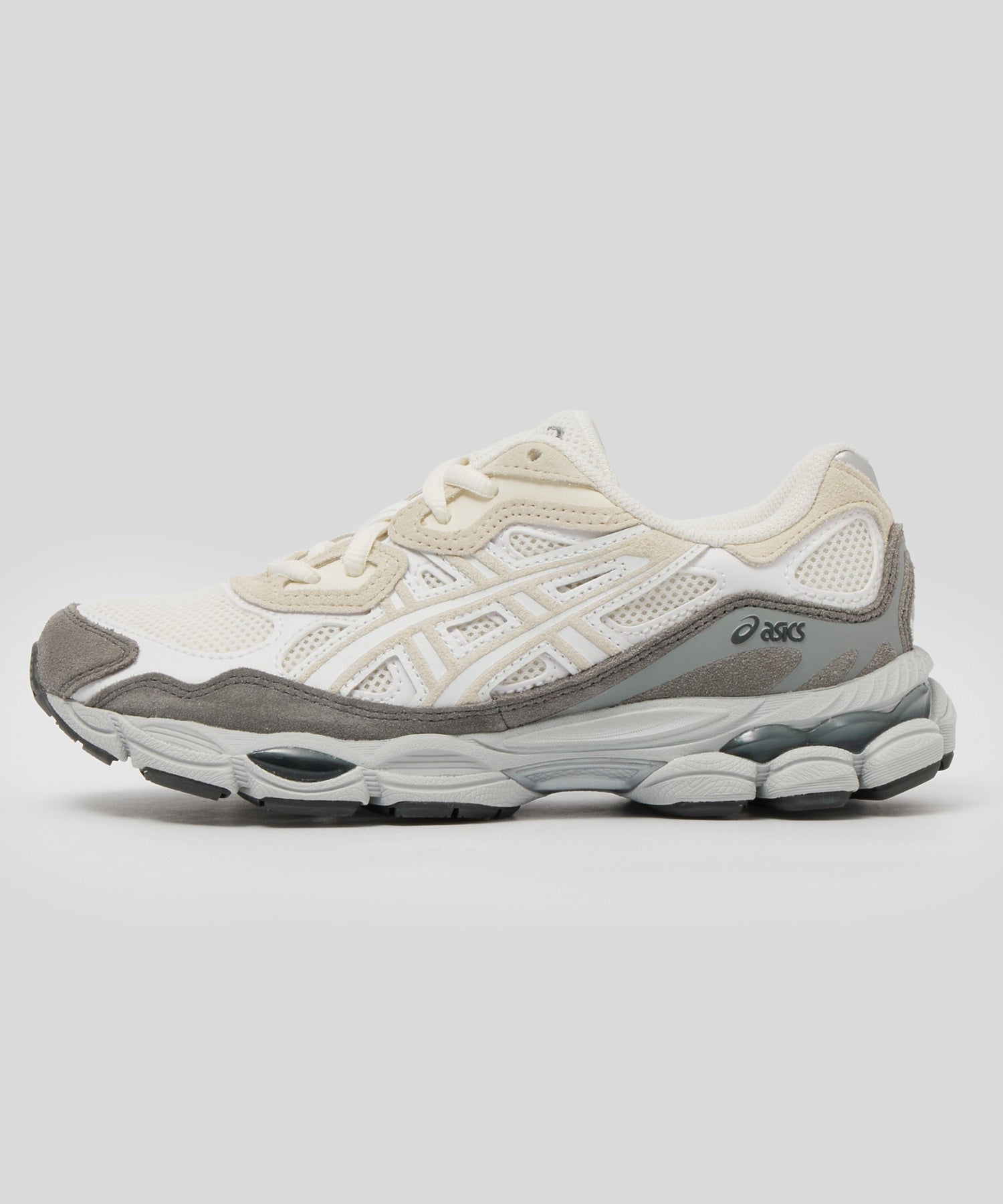 ASICS/アシックス/W GEL-NYC 1203A383-113