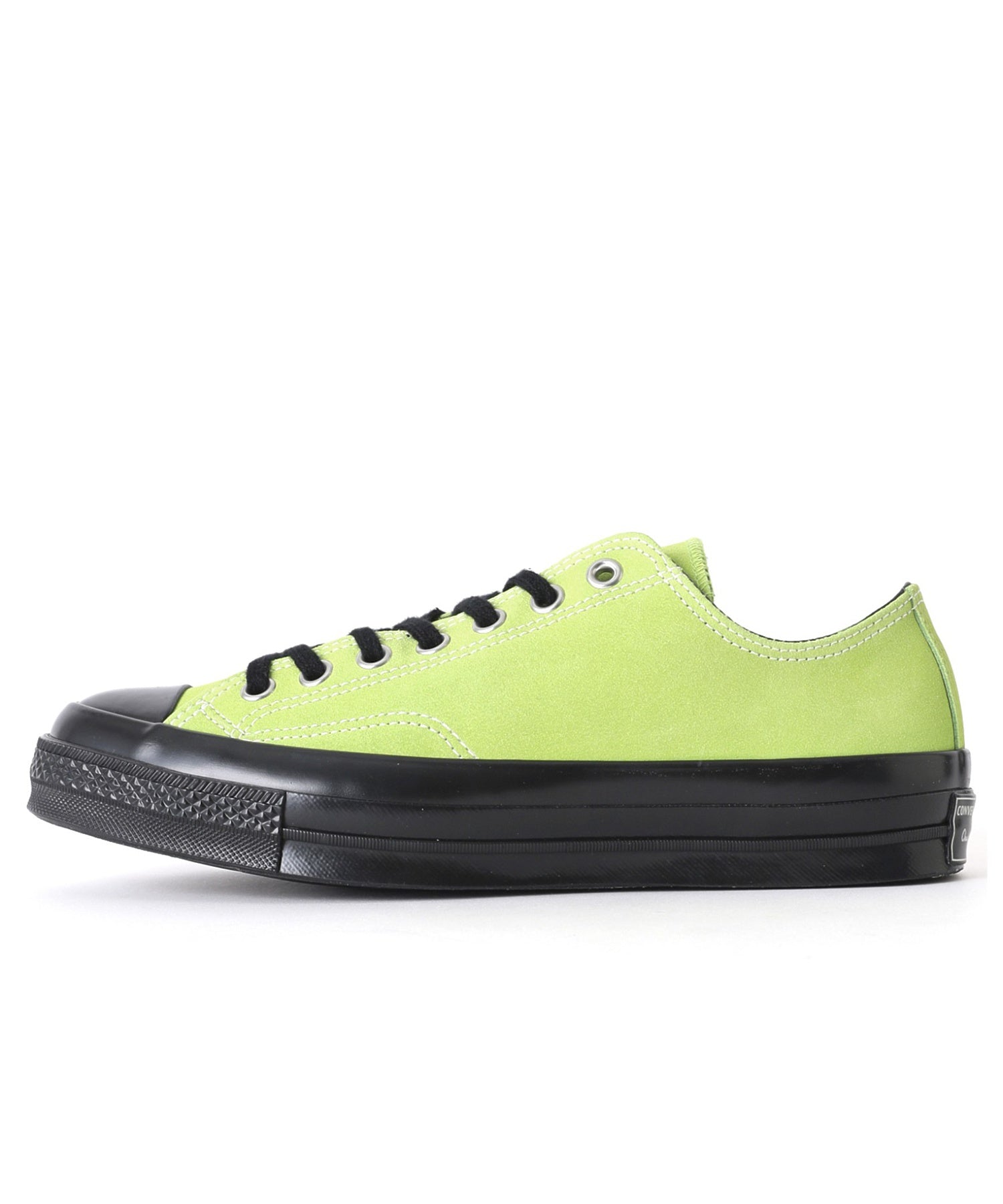 CONVERSE/コンバース/ALL STAR LGCY SU OX 31315730