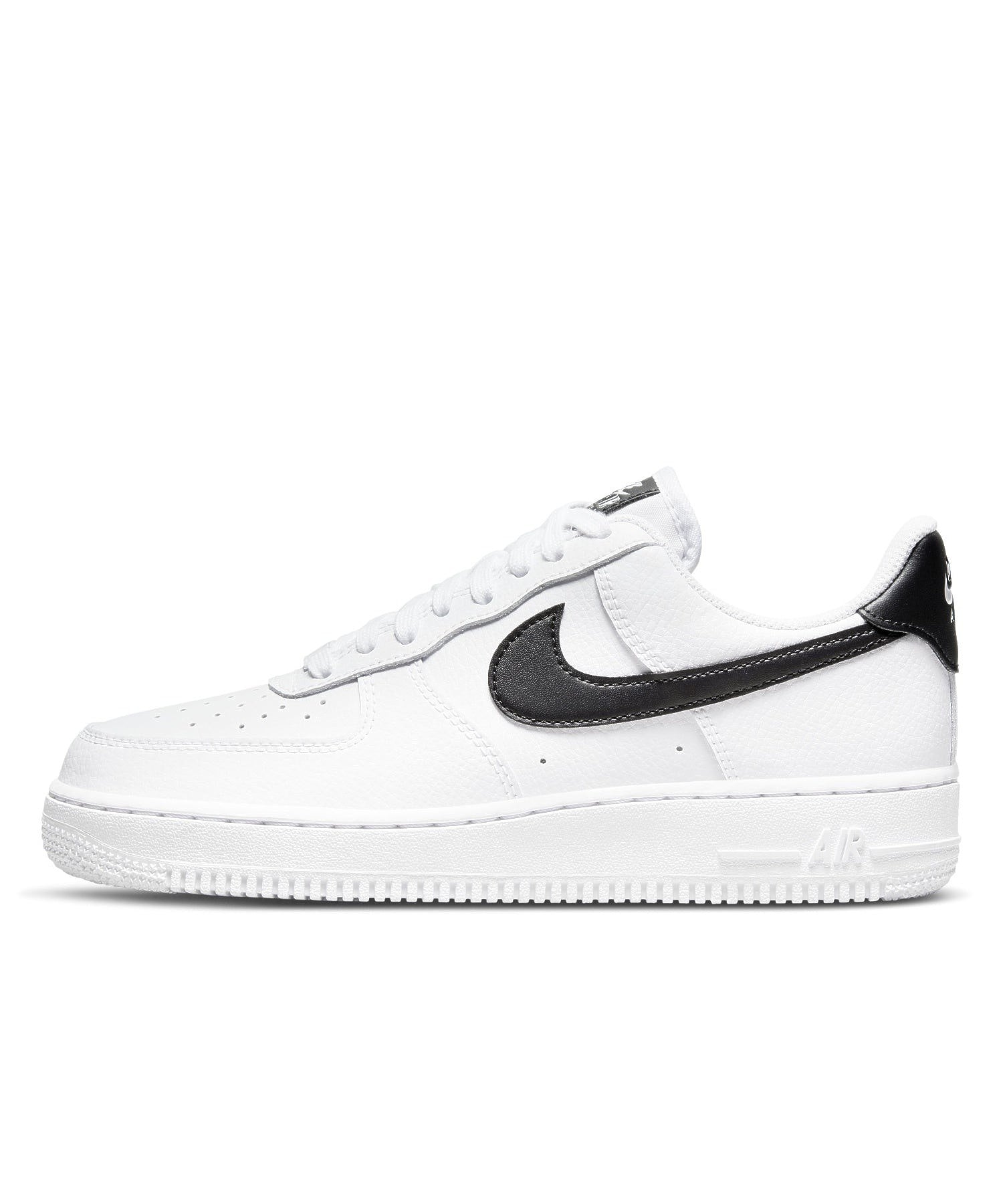 NIKE/ナイキ/WMNS AIR FORCE 1 07/DD8959-103